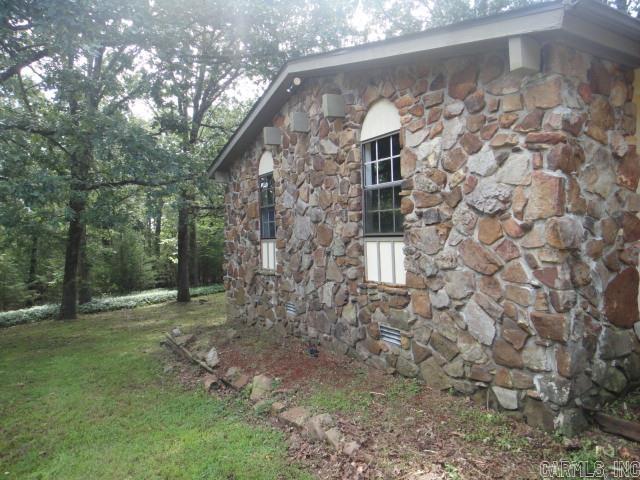 270 Sharon  Batesville, AR