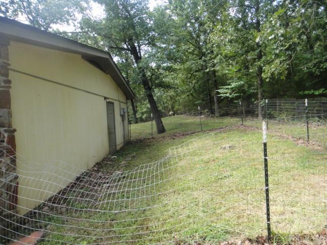 270 Sharon  Batesville, AR