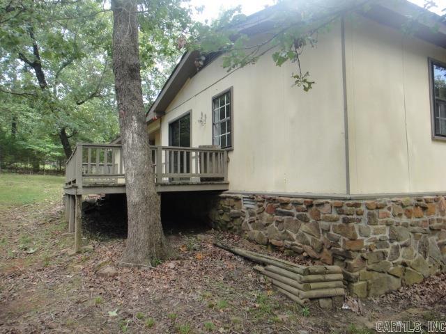 270 Sharon  Batesville, AR