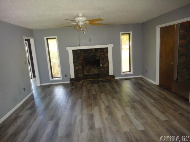 270 Sharon  Batesville, AR
