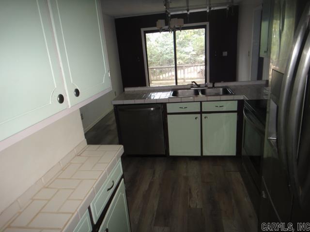 270 Sharon  Batesville, AR