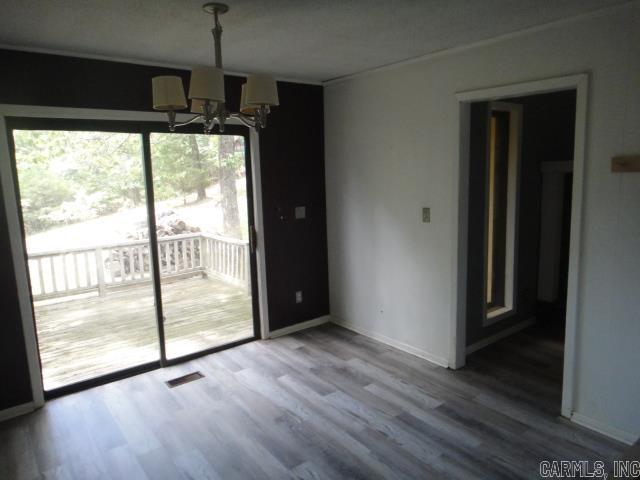 270 Sharon  Batesville, AR