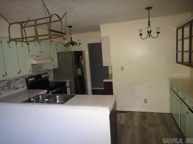 270 Sharon  Batesville, AR