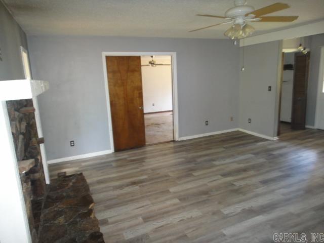 270 Sharon  Batesville, AR