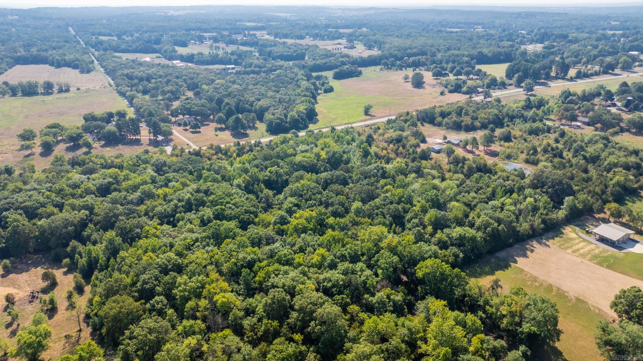 Tracts 6-7 Hwy 285 N  Greenbrier, AR