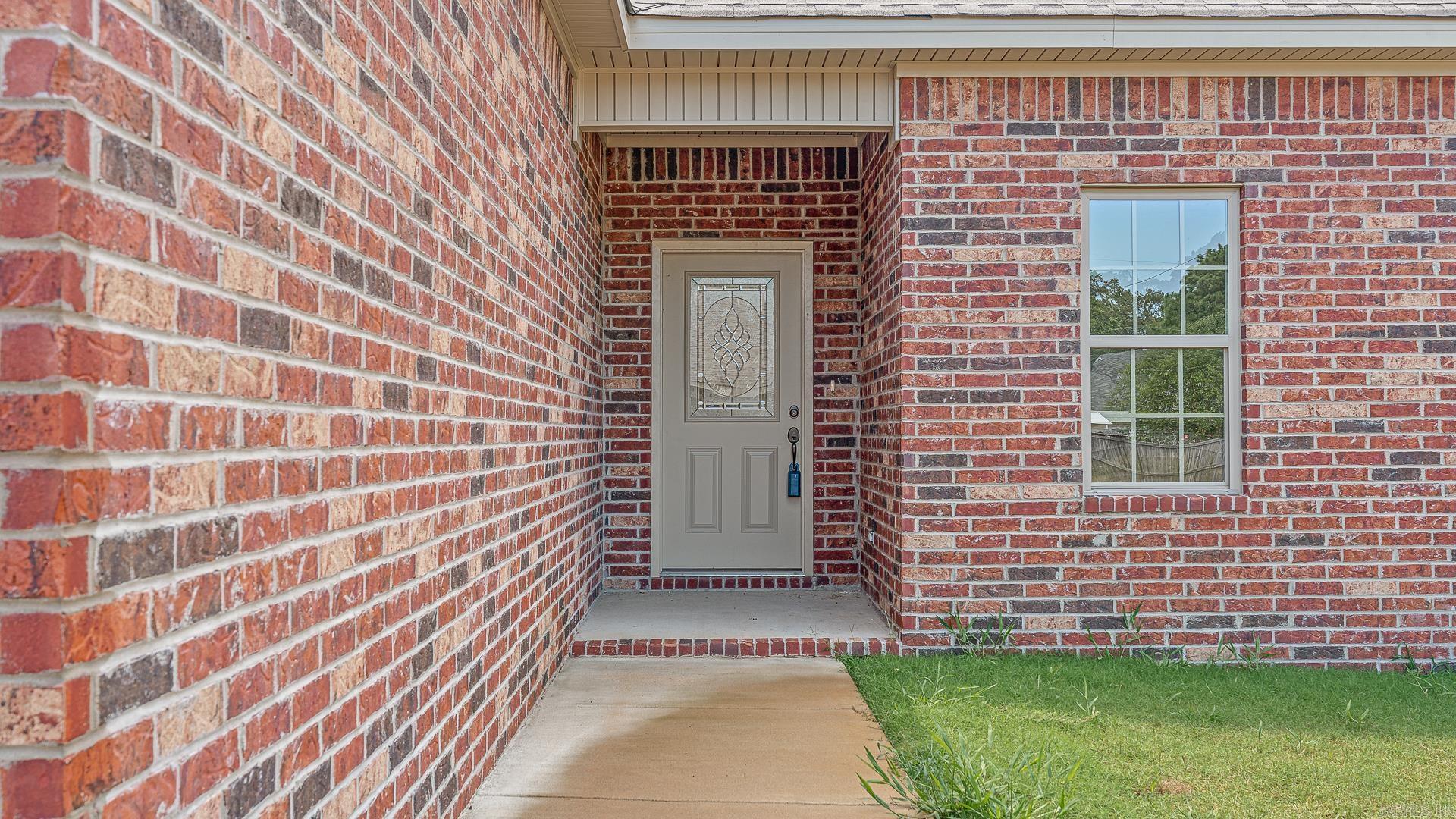 121 Pecan  Lake City, AR