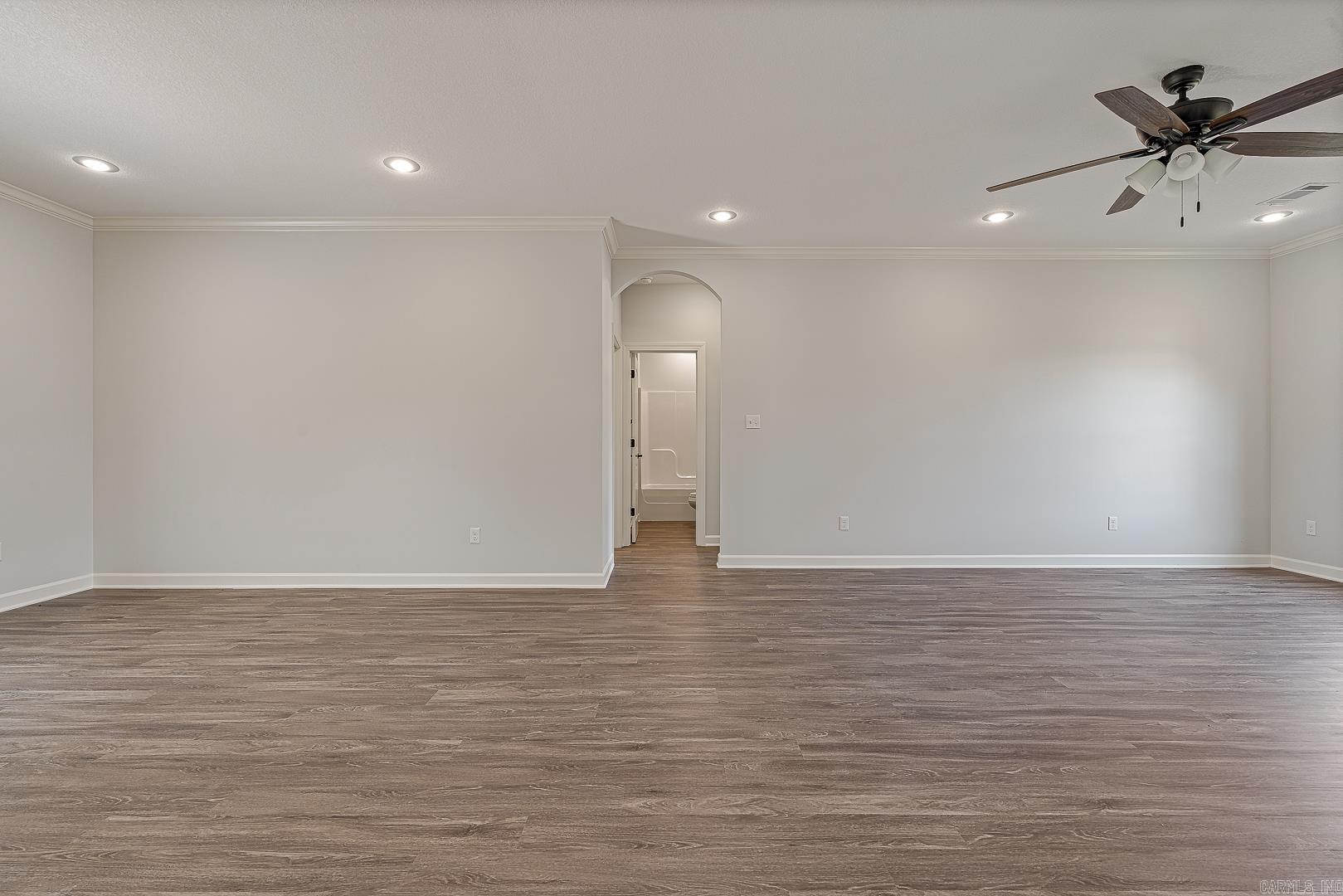 121 Pecan  Lake City, AR