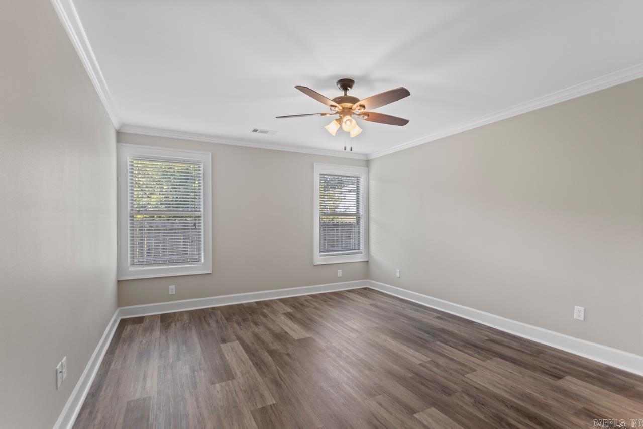 1703 VINE MAPLE Benton, AR 72019
