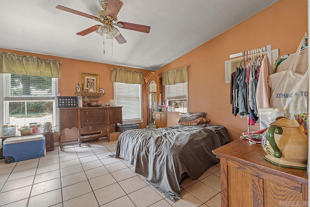 119 Cherry  Lake City, AR