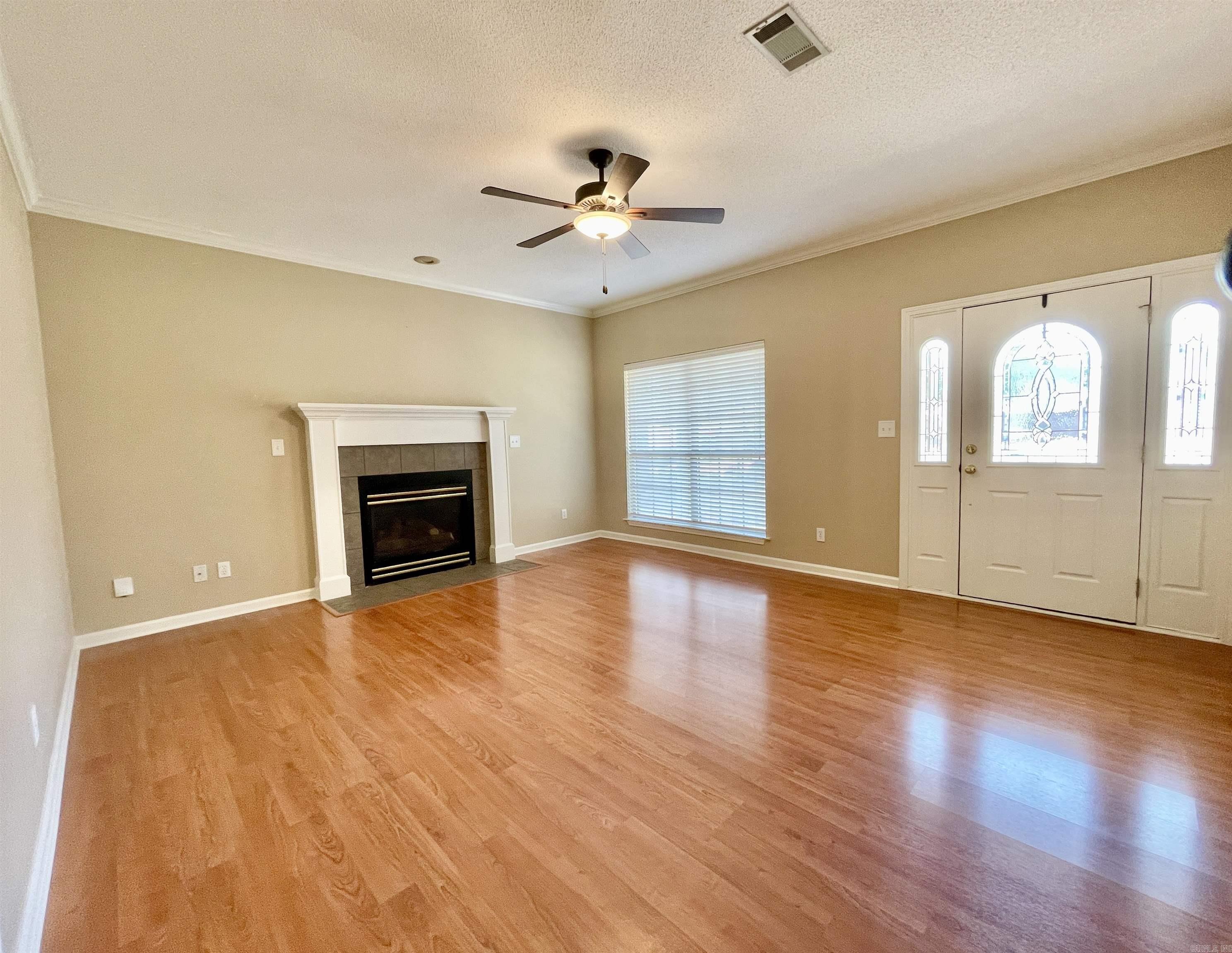 16 Winona  Maumelle, AR