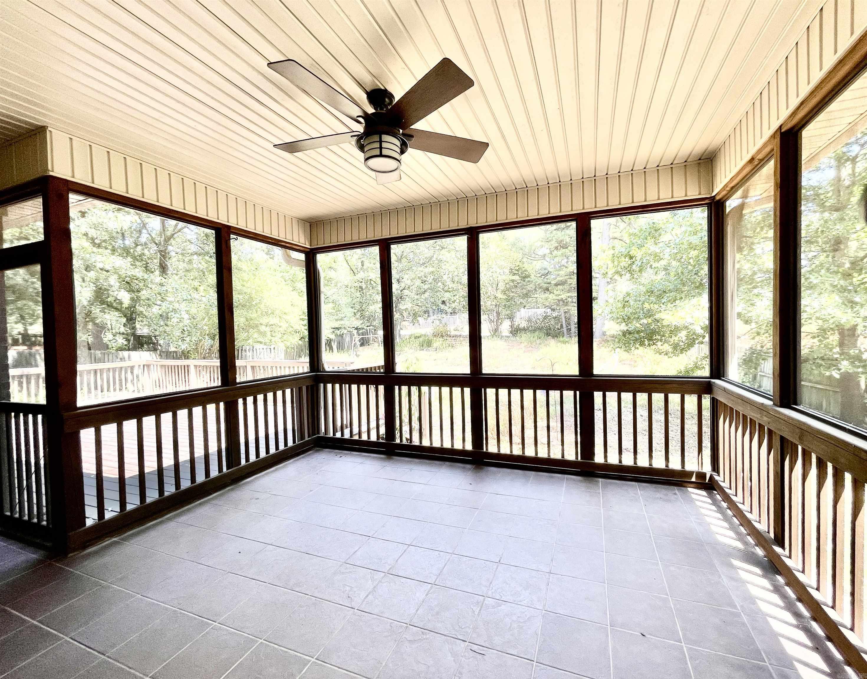 16 Winona  Maumelle, AR