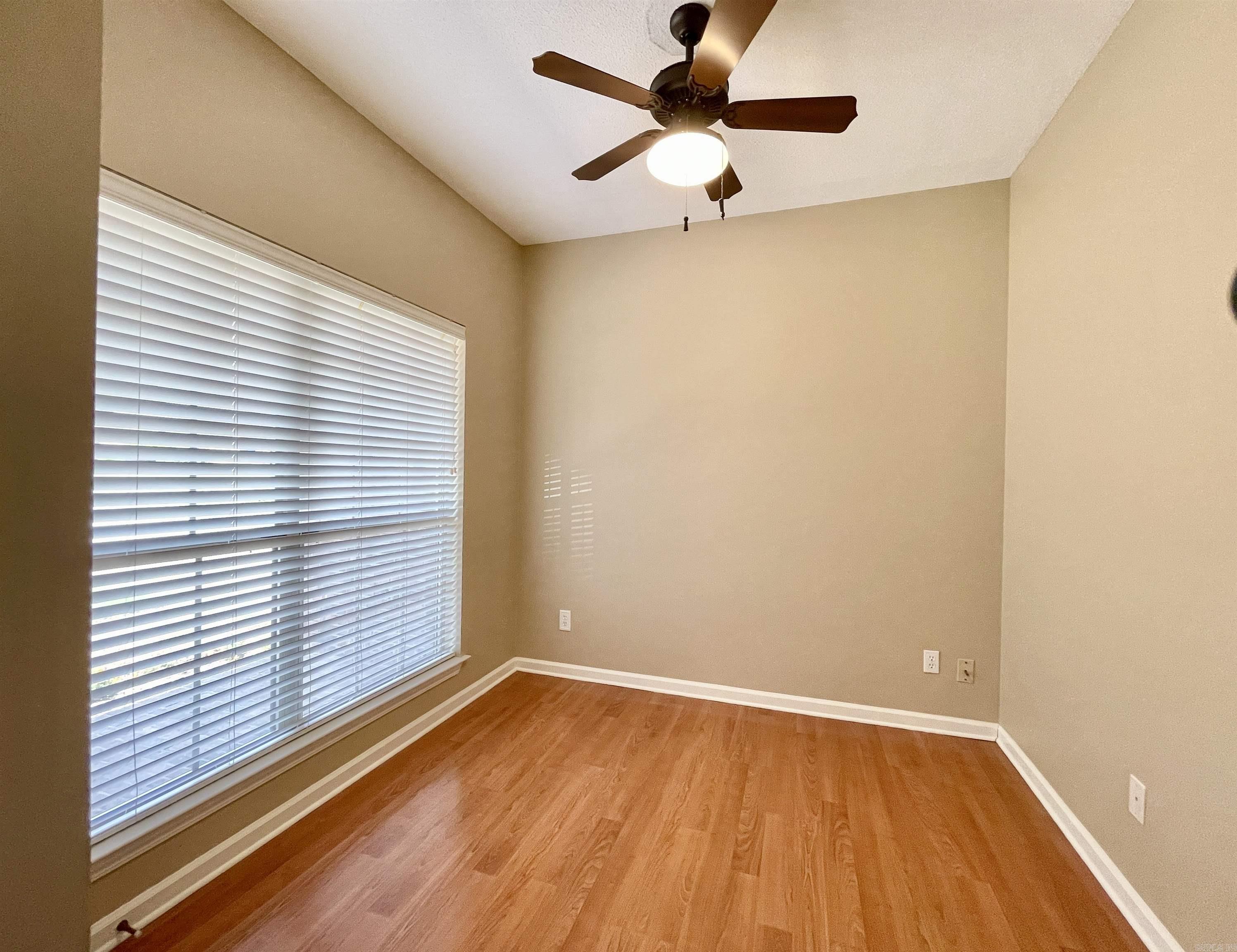 16 Winona  Maumelle, AR