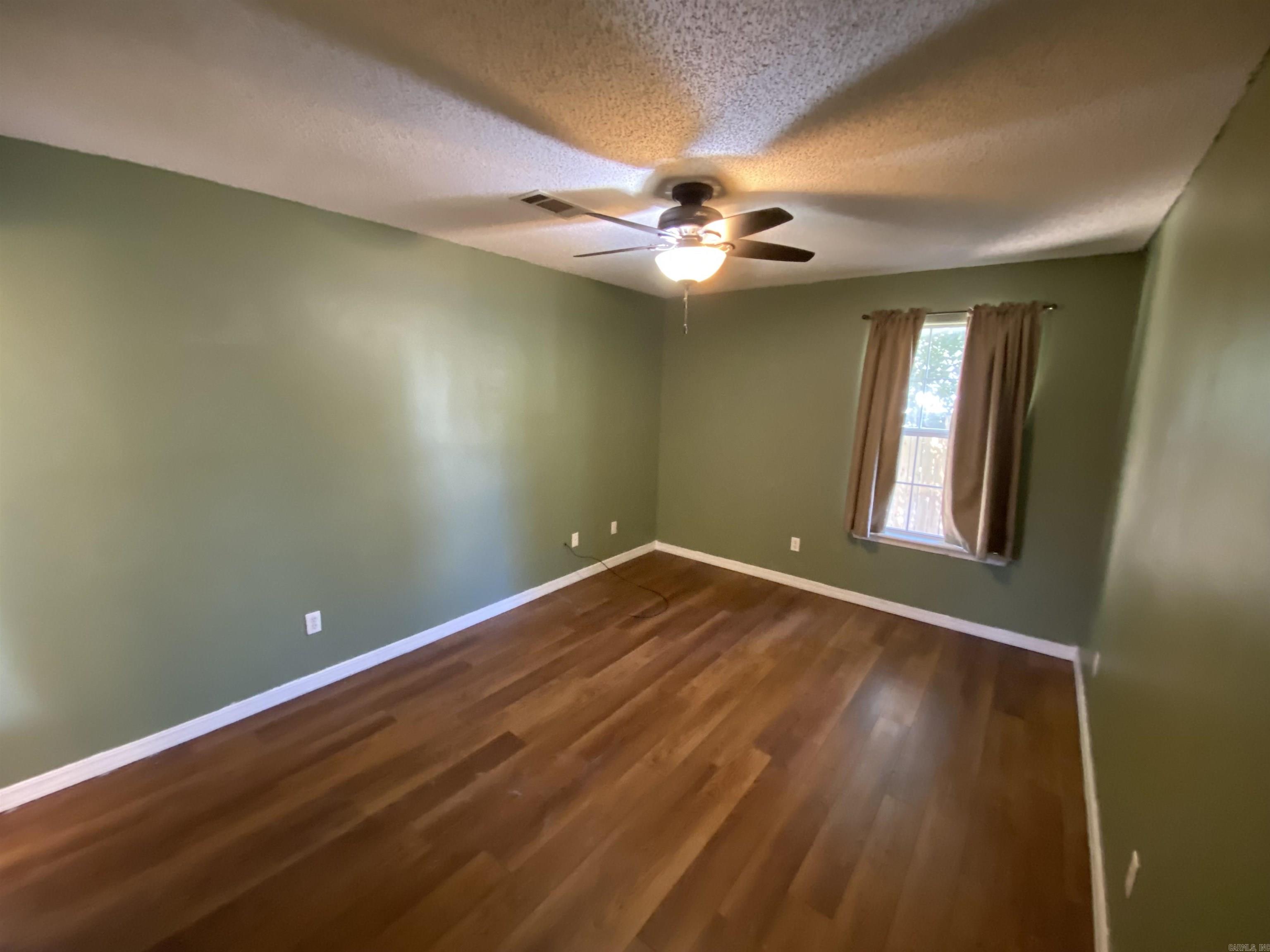 23 Ariel Drive  Ward, AR
