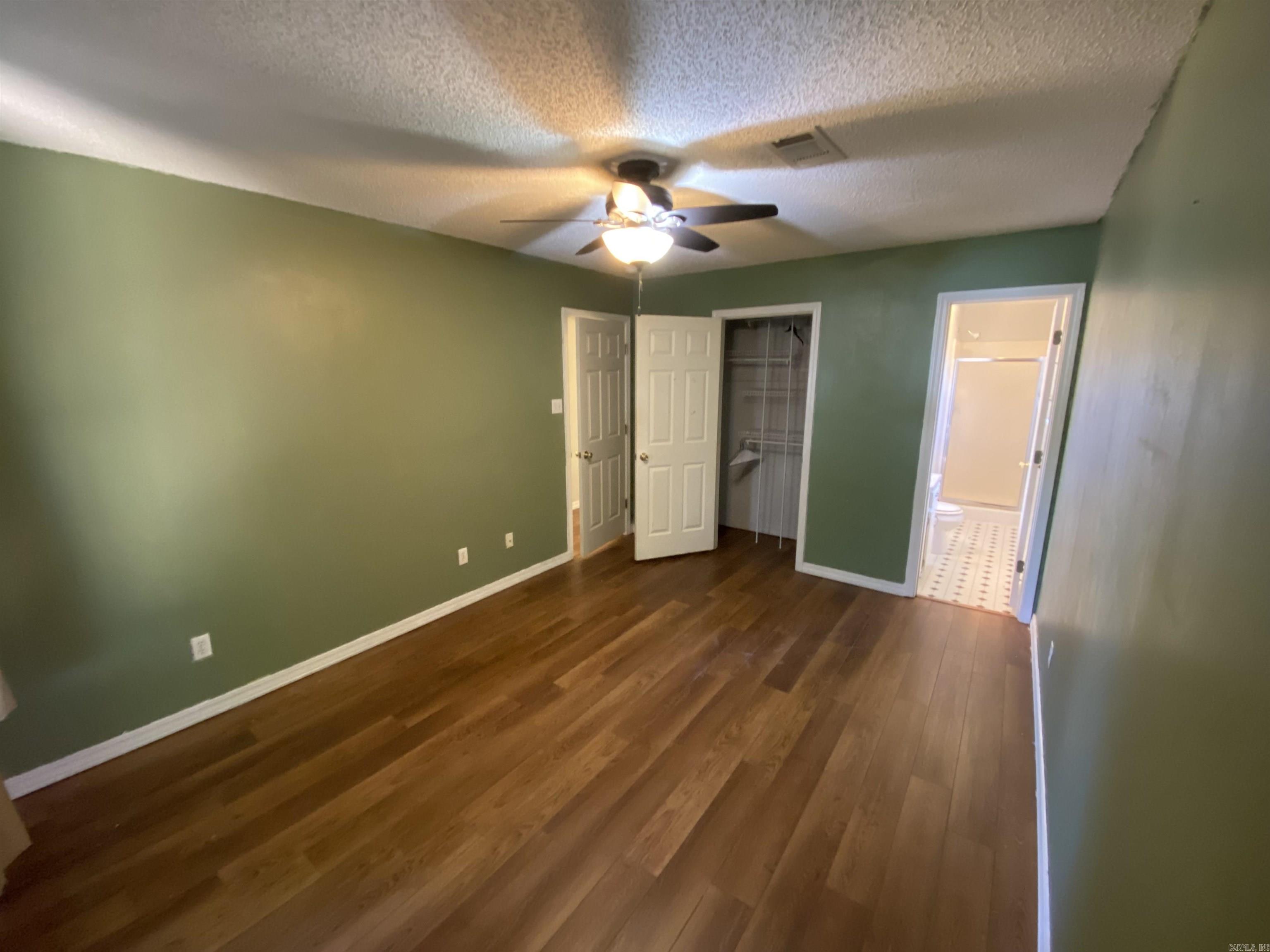 23 Ariel Drive  Ward, AR