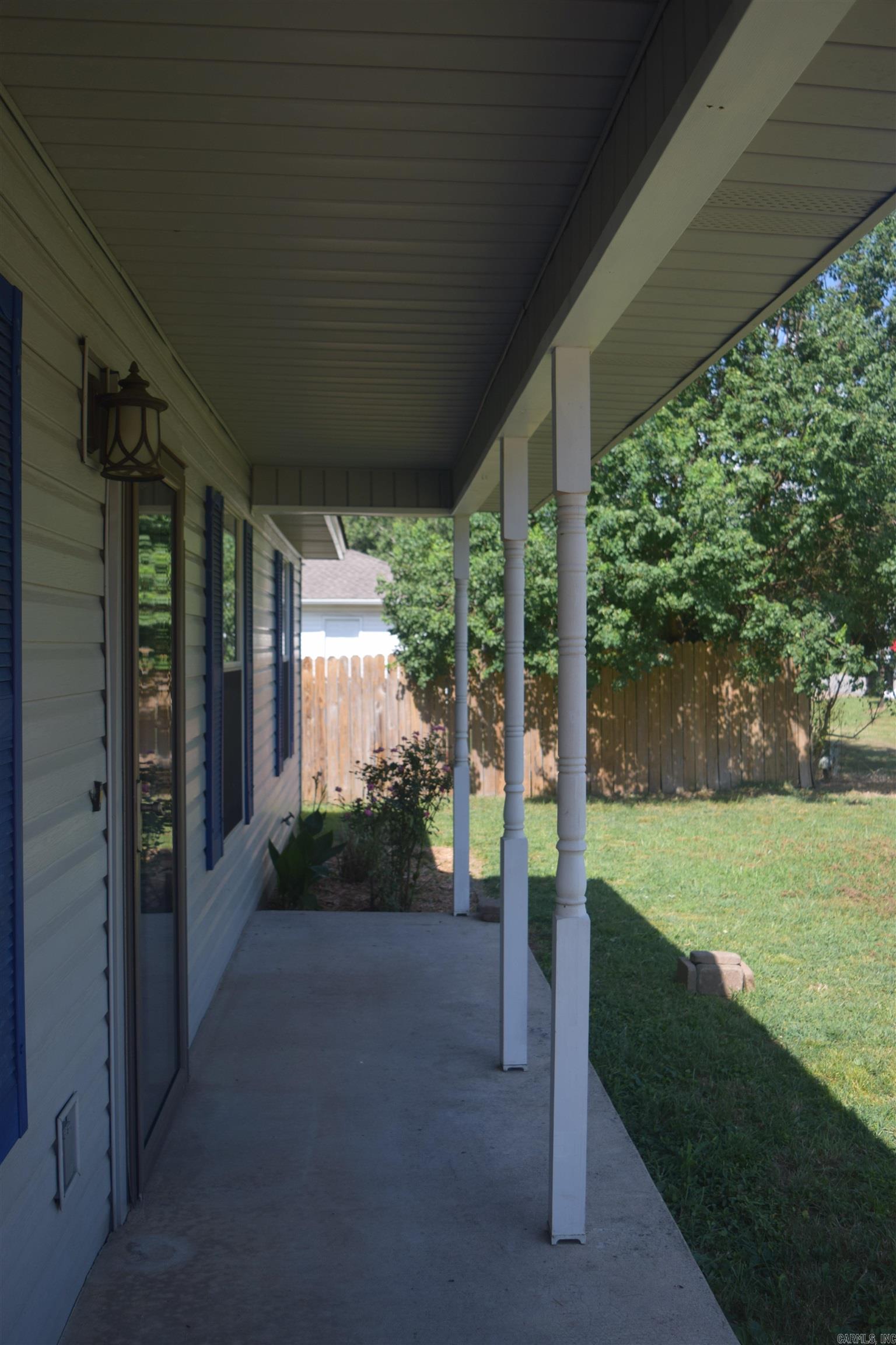 23 Ariel Drive  Ward, AR