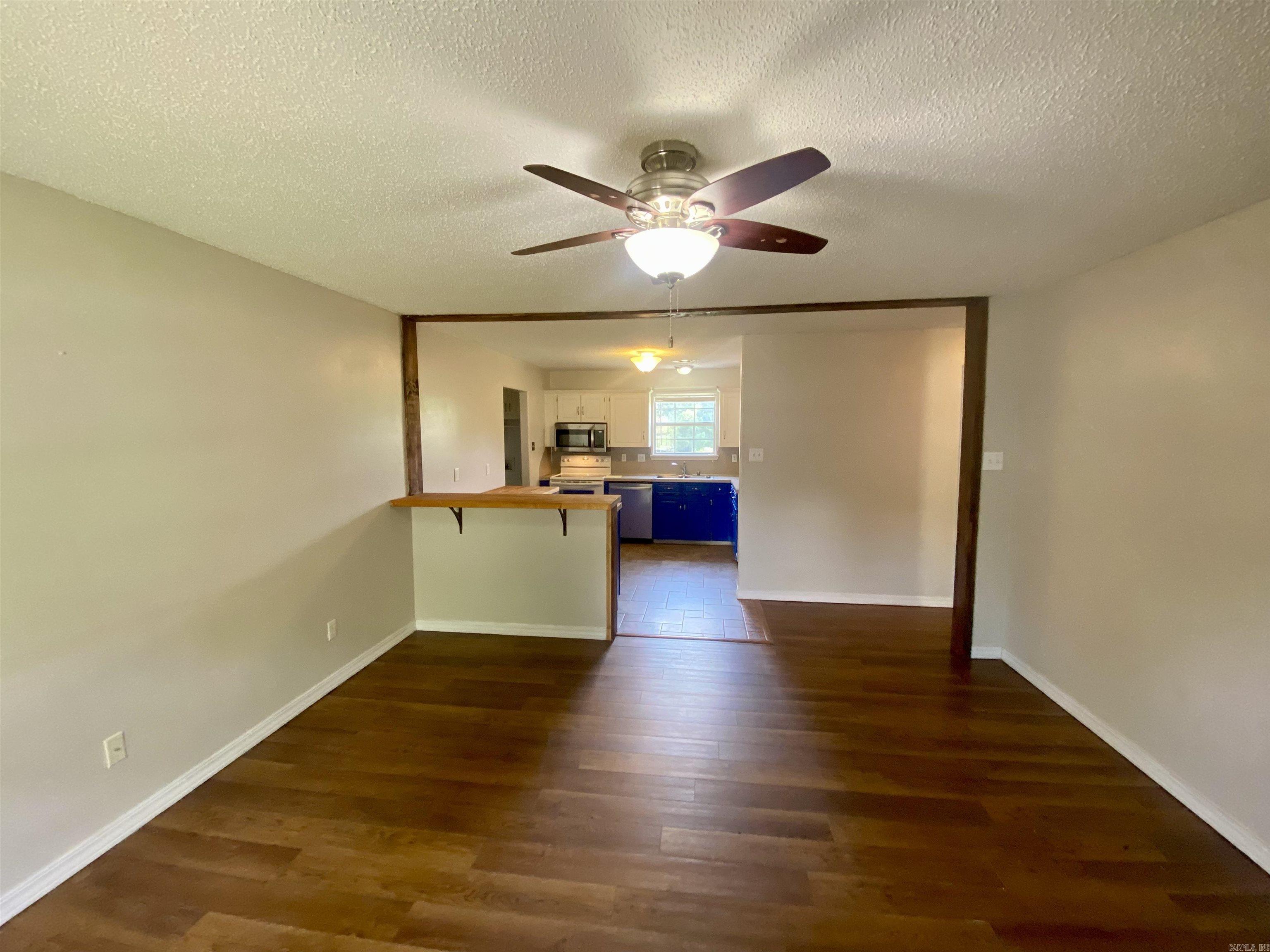 23 Ariel Drive  Ward, AR