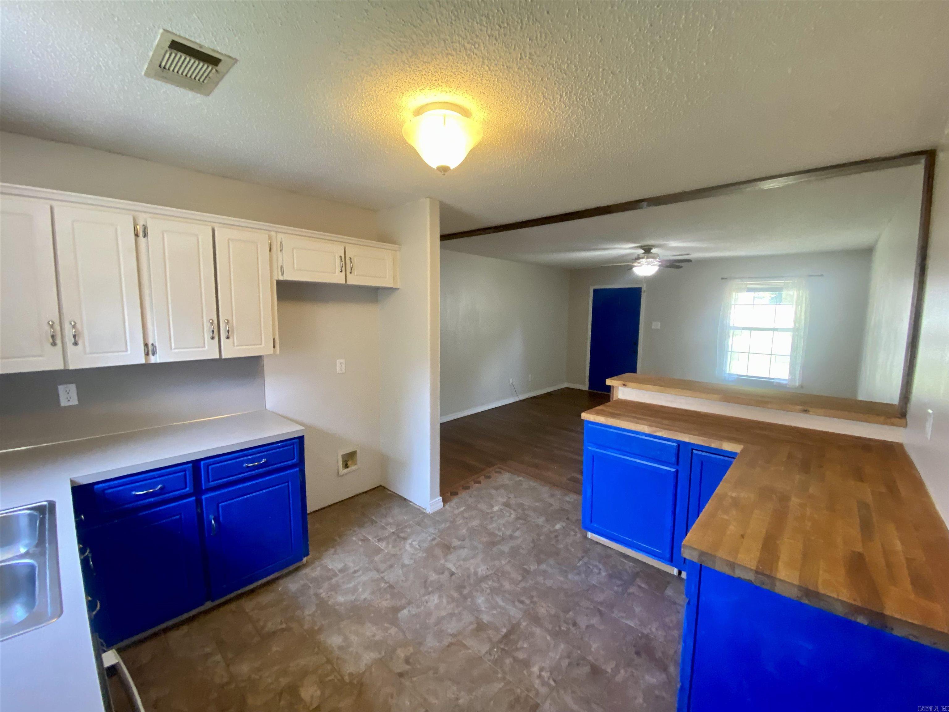 23 Ariel Drive  Ward, AR