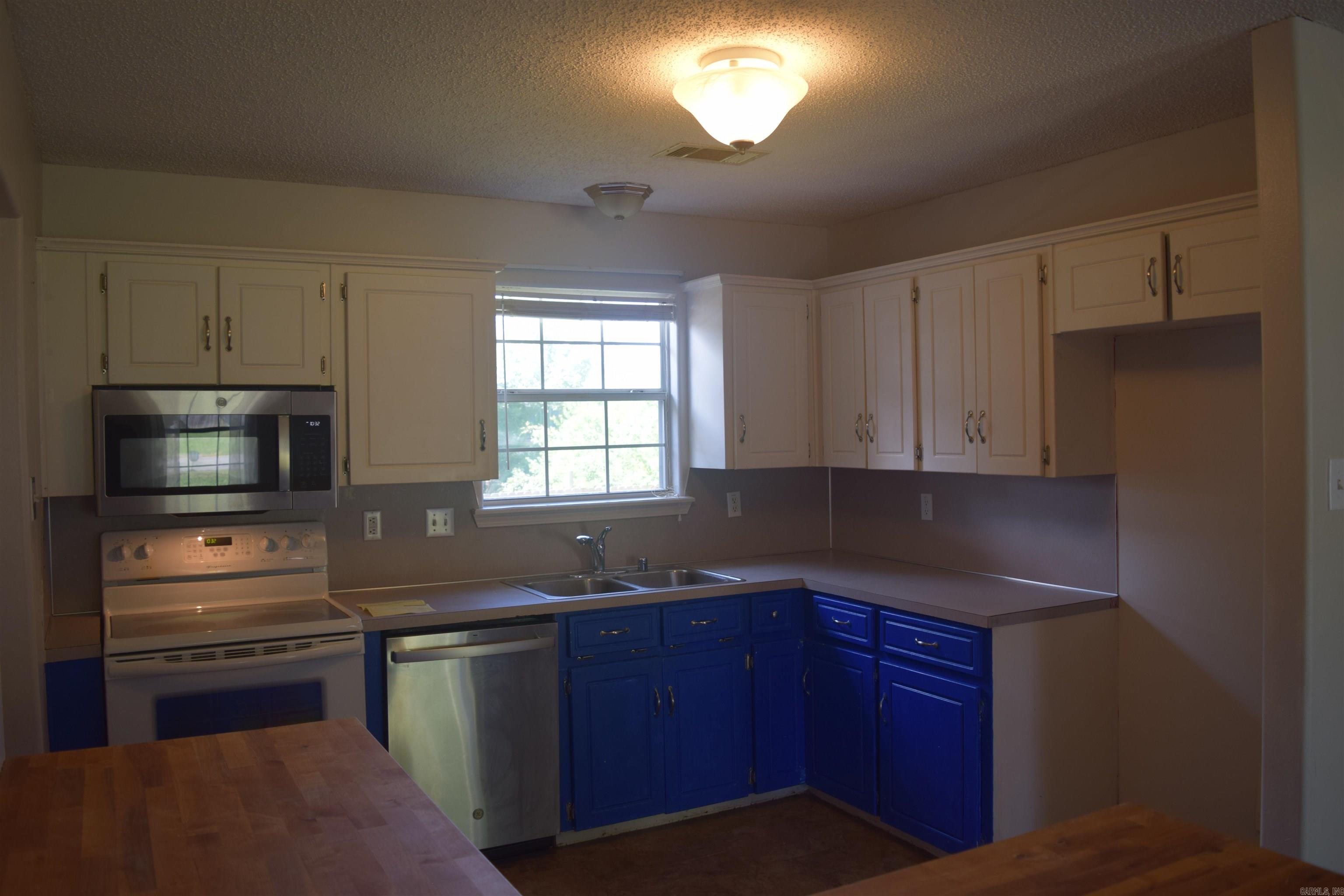 23 Ariel Drive  Ward, AR