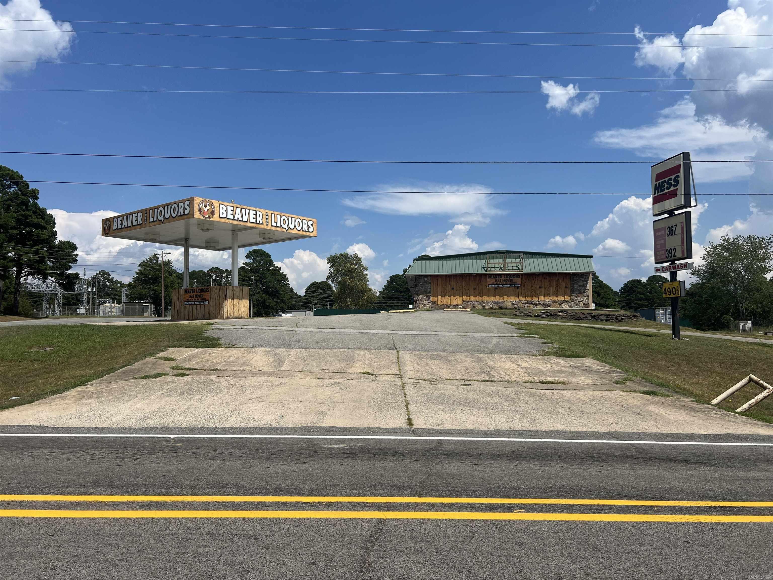 133 Beaver Rd  Fairfield Bay, AR