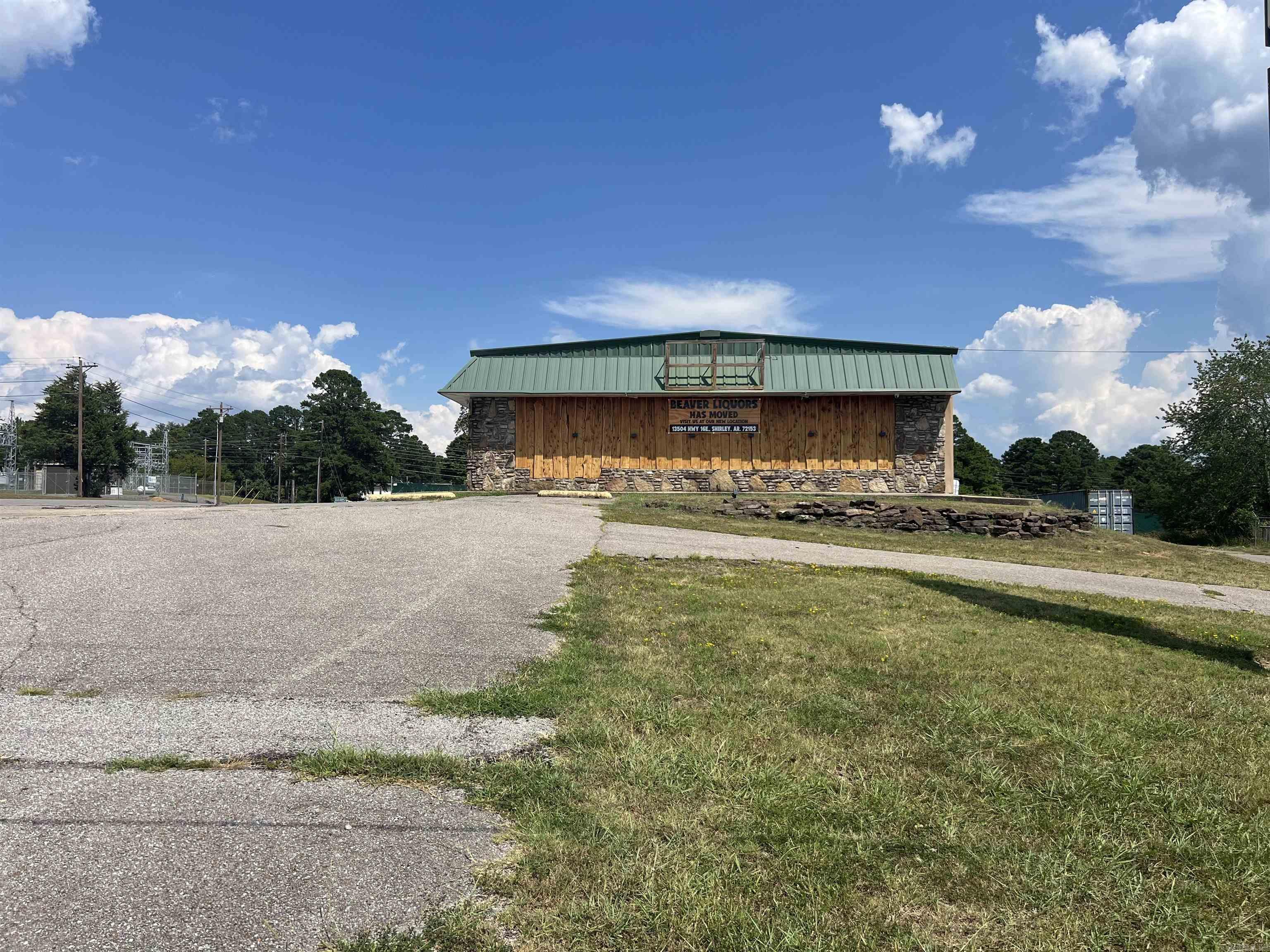 133 Beaver Rd  Fairfield Bay, AR