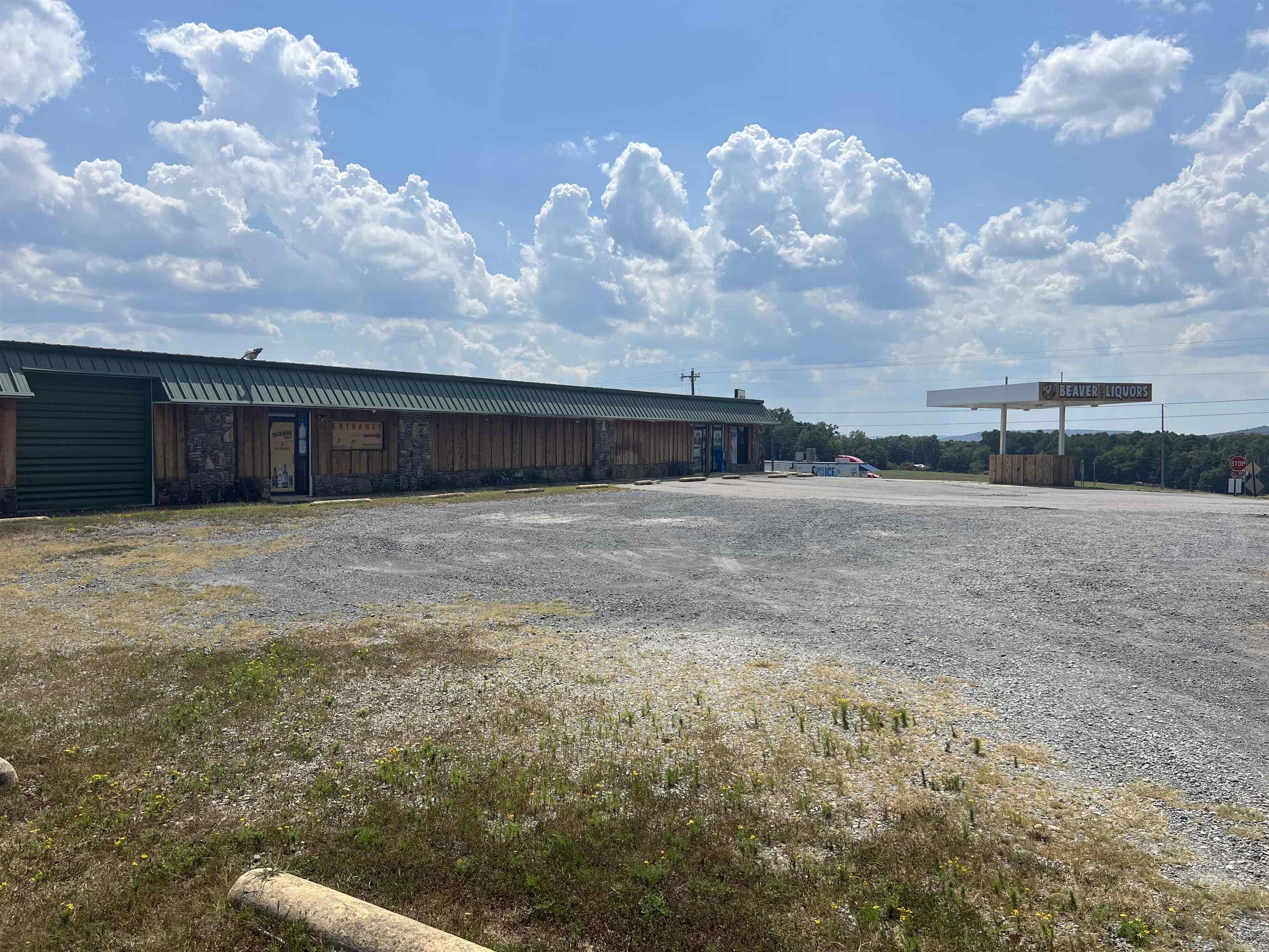 133 Beaver Rd  Fairfield Bay, AR