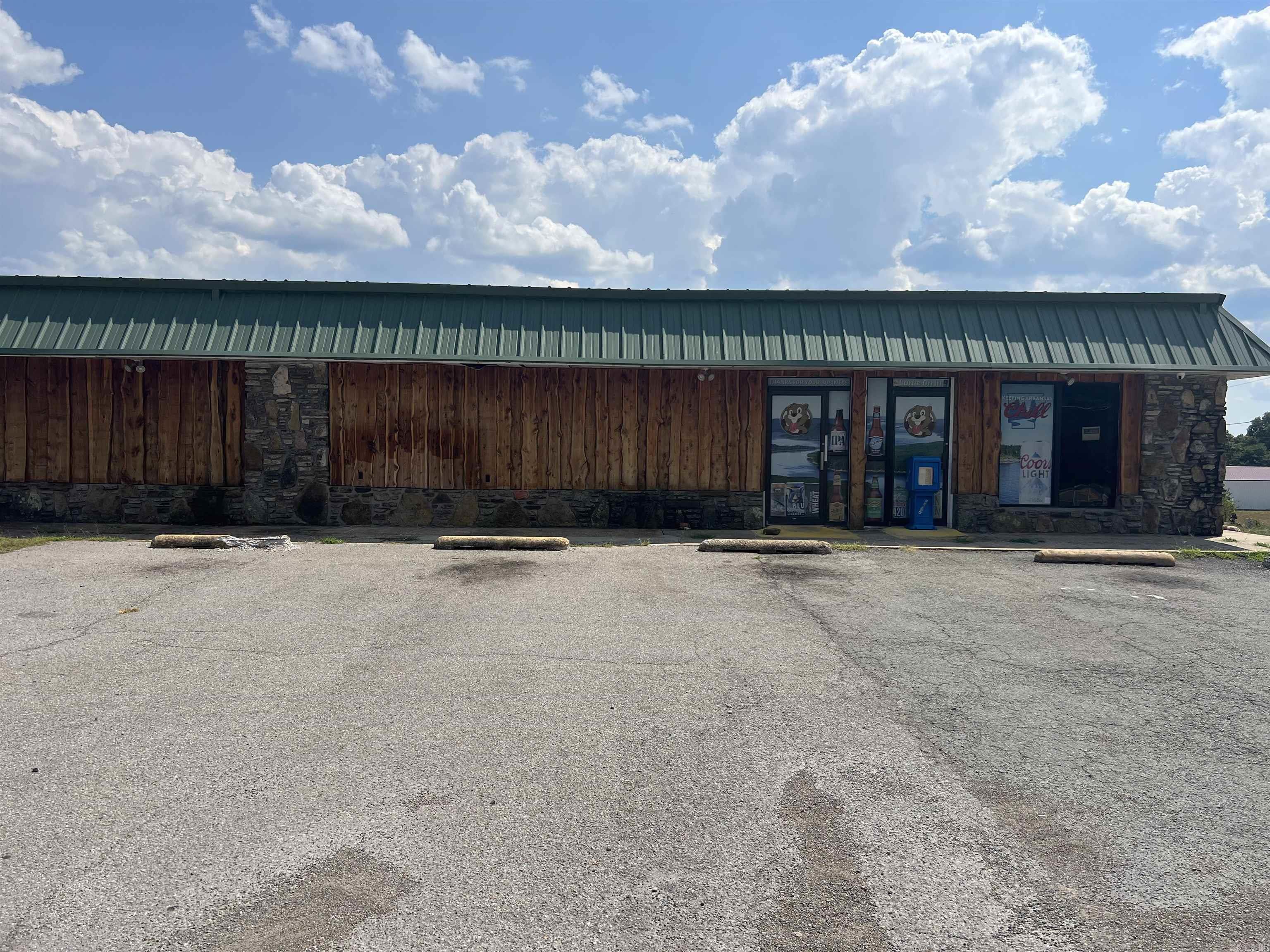 133 Beaver Rd  Fairfield Bay, AR
