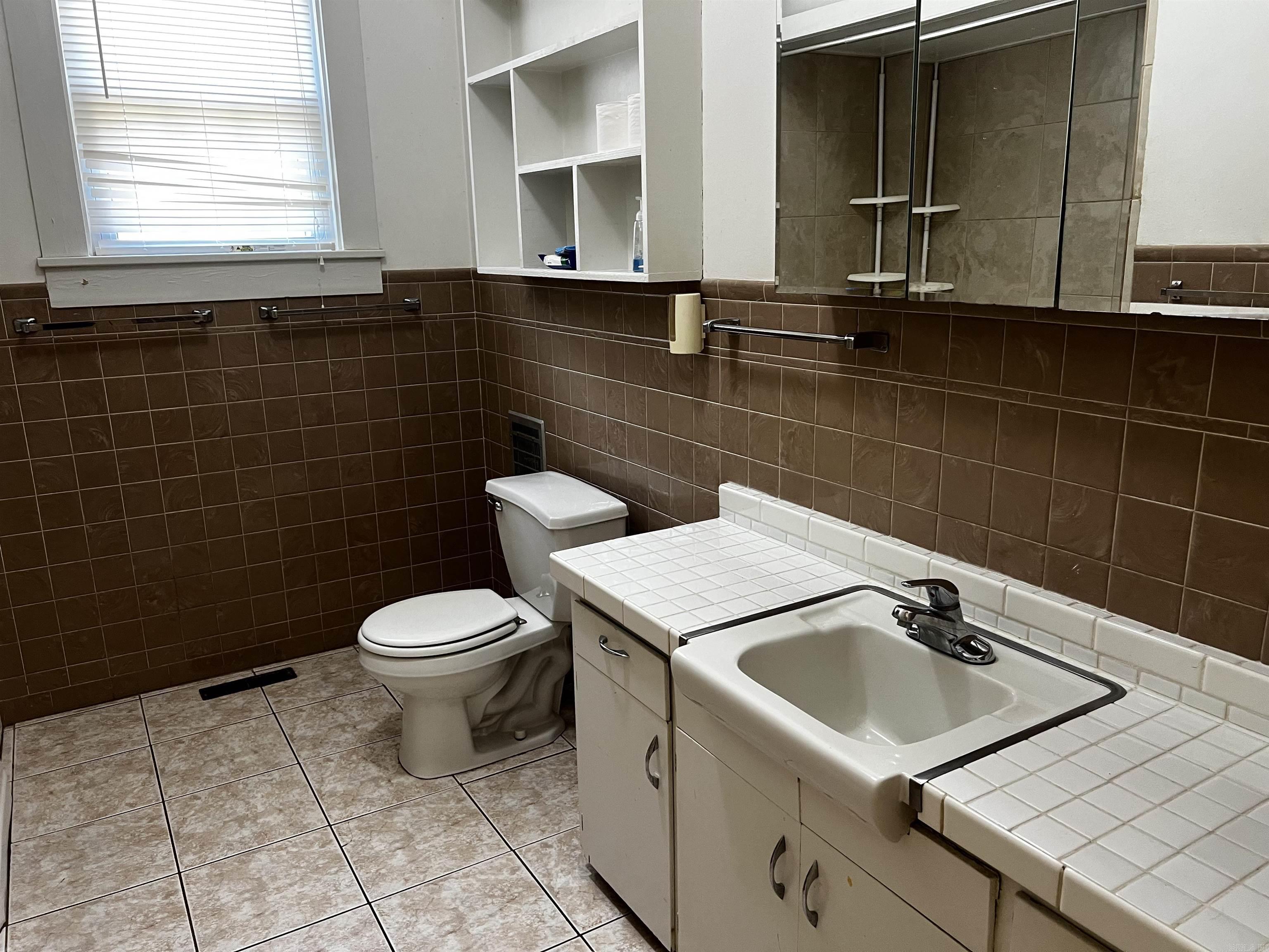 609 W Pine Street  Heber Springs, AR