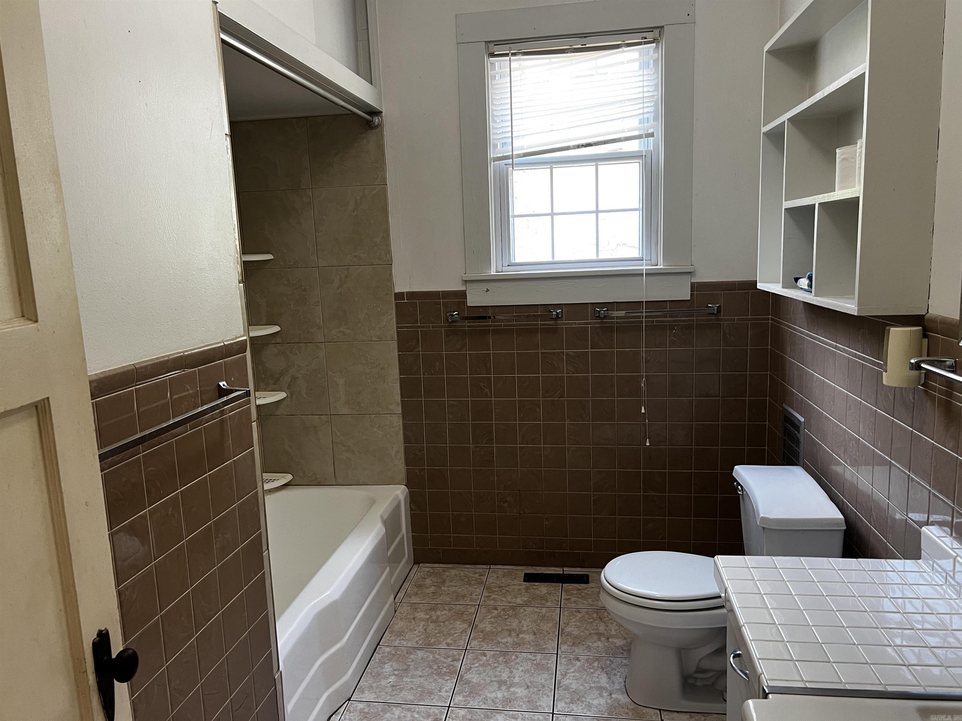 609 W Pine Street  Heber Springs, AR