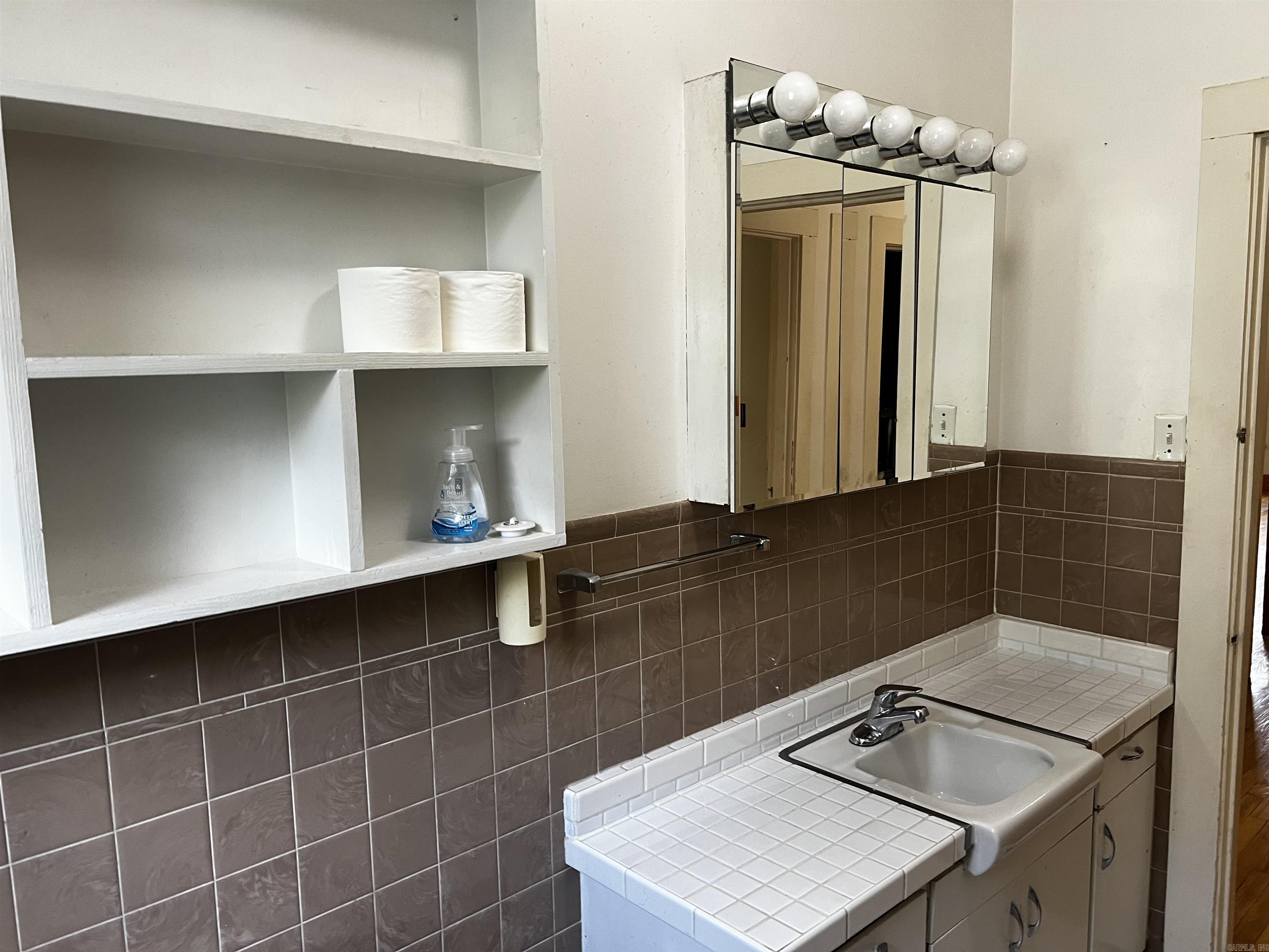609 W Pine Street  Heber Springs, AR