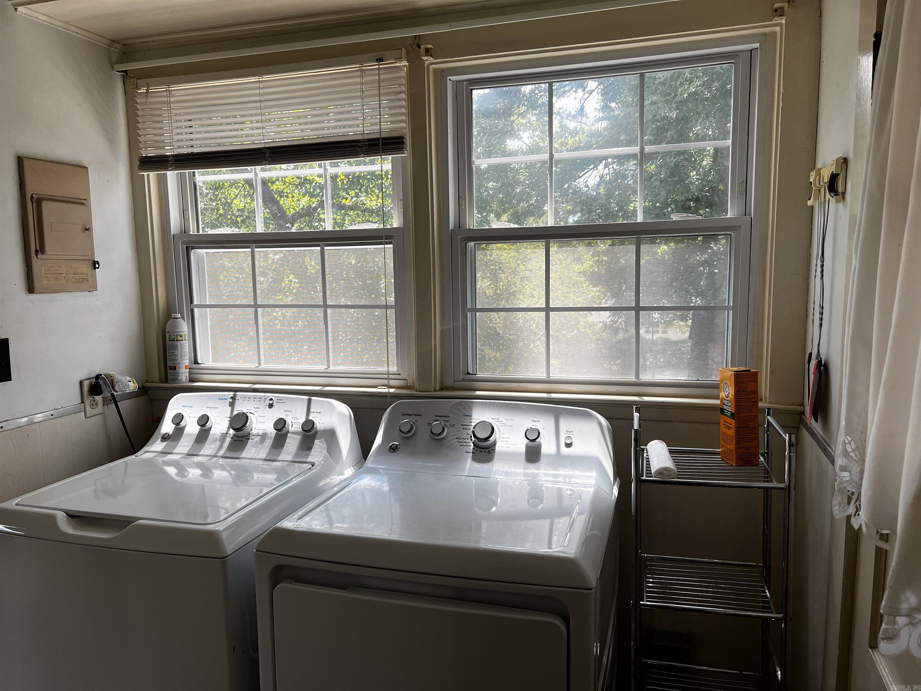 609 W Pine Street  Heber Springs, AR