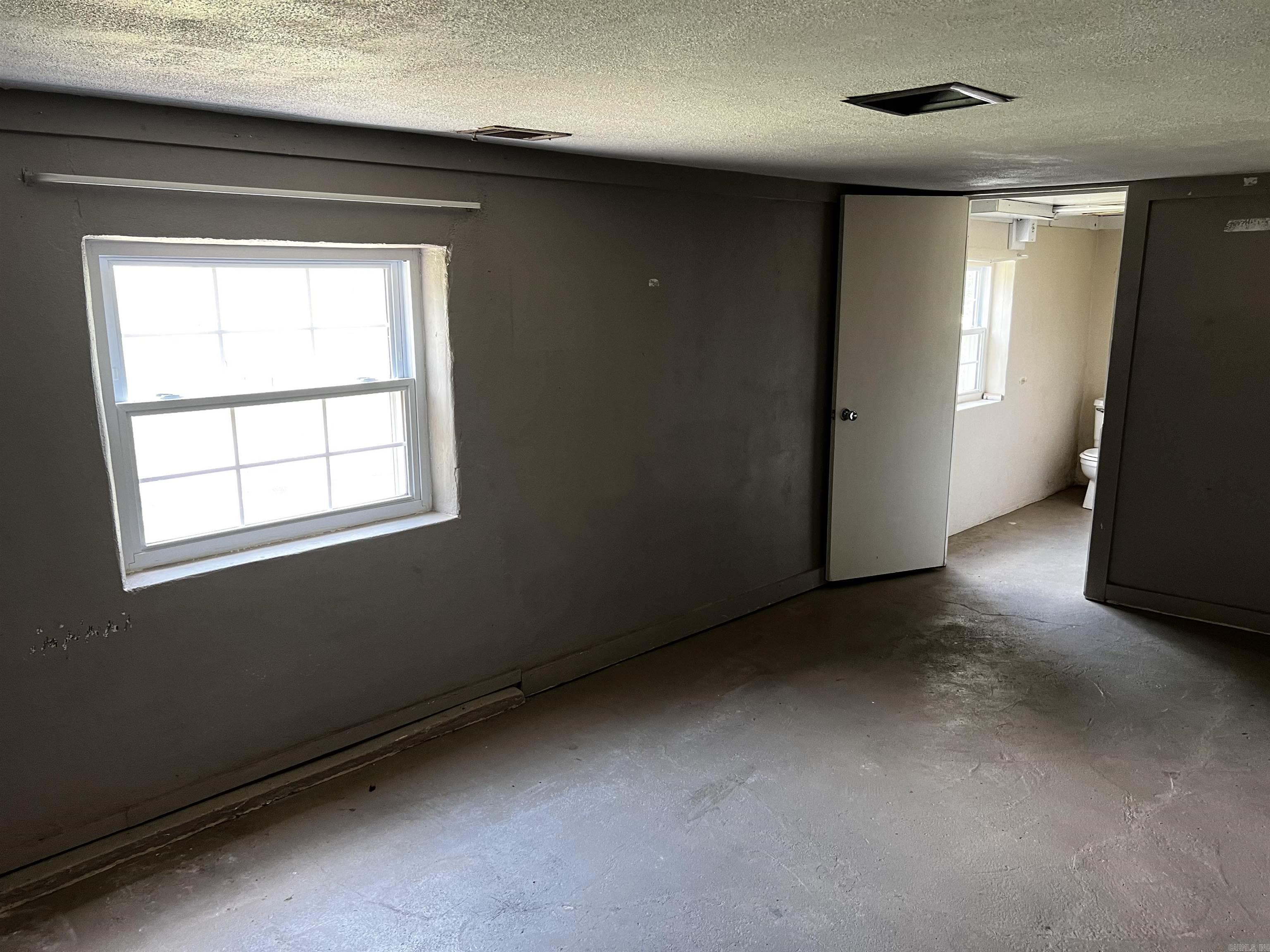 609 W Pine Street  Heber Springs, AR