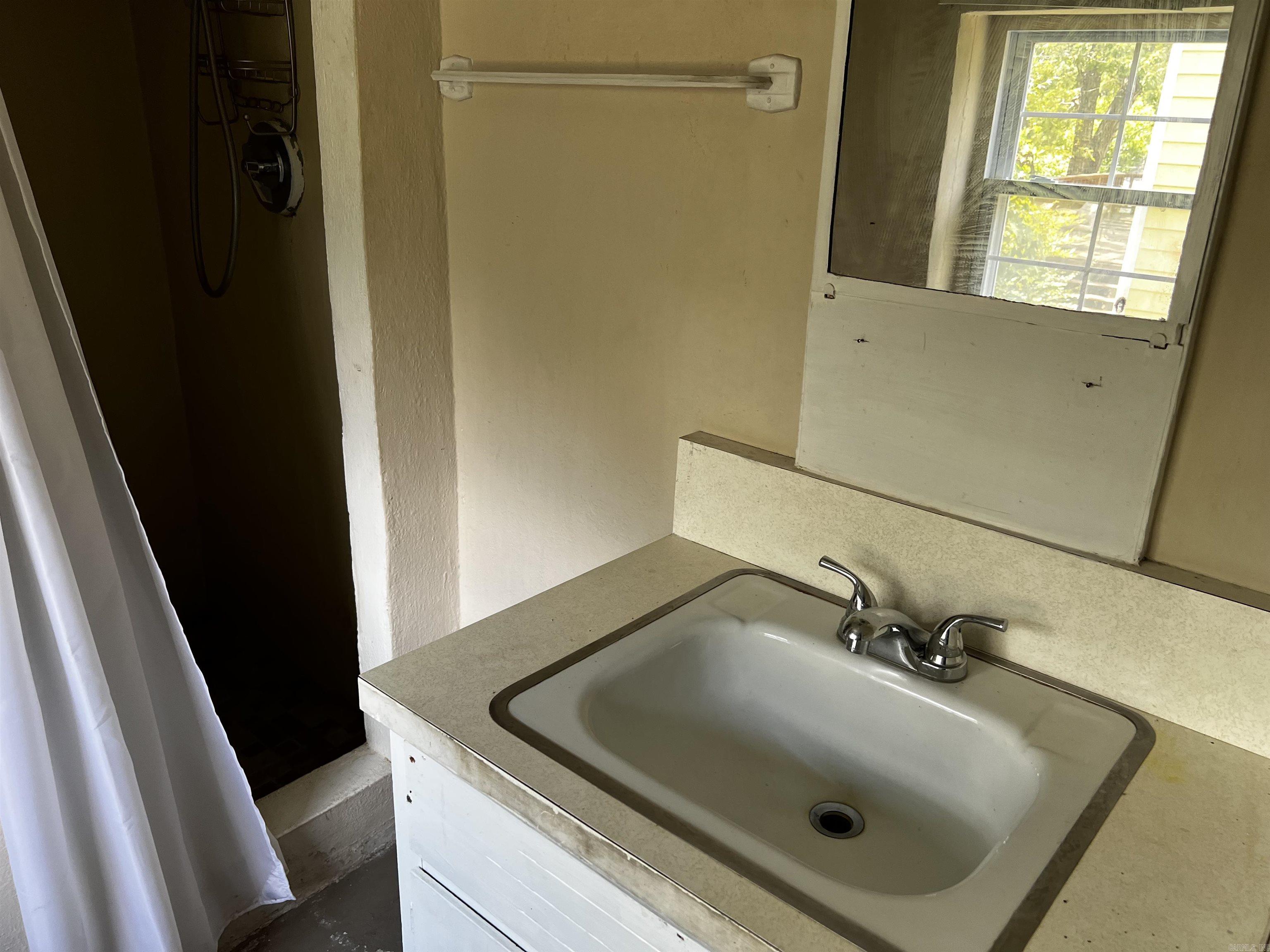 609 W Pine Street  Heber Springs, AR