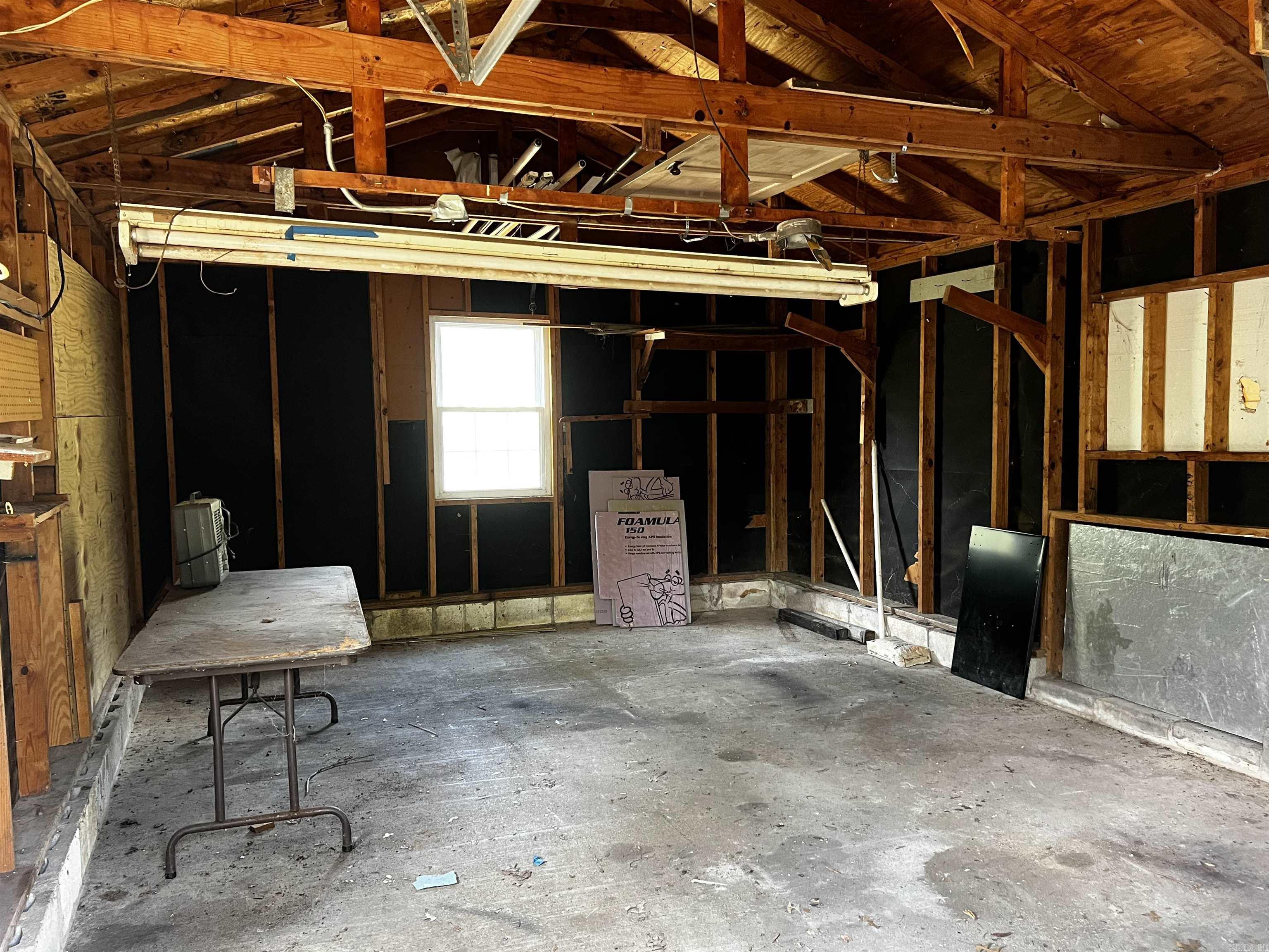 609 W Pine Street  Heber Springs, AR