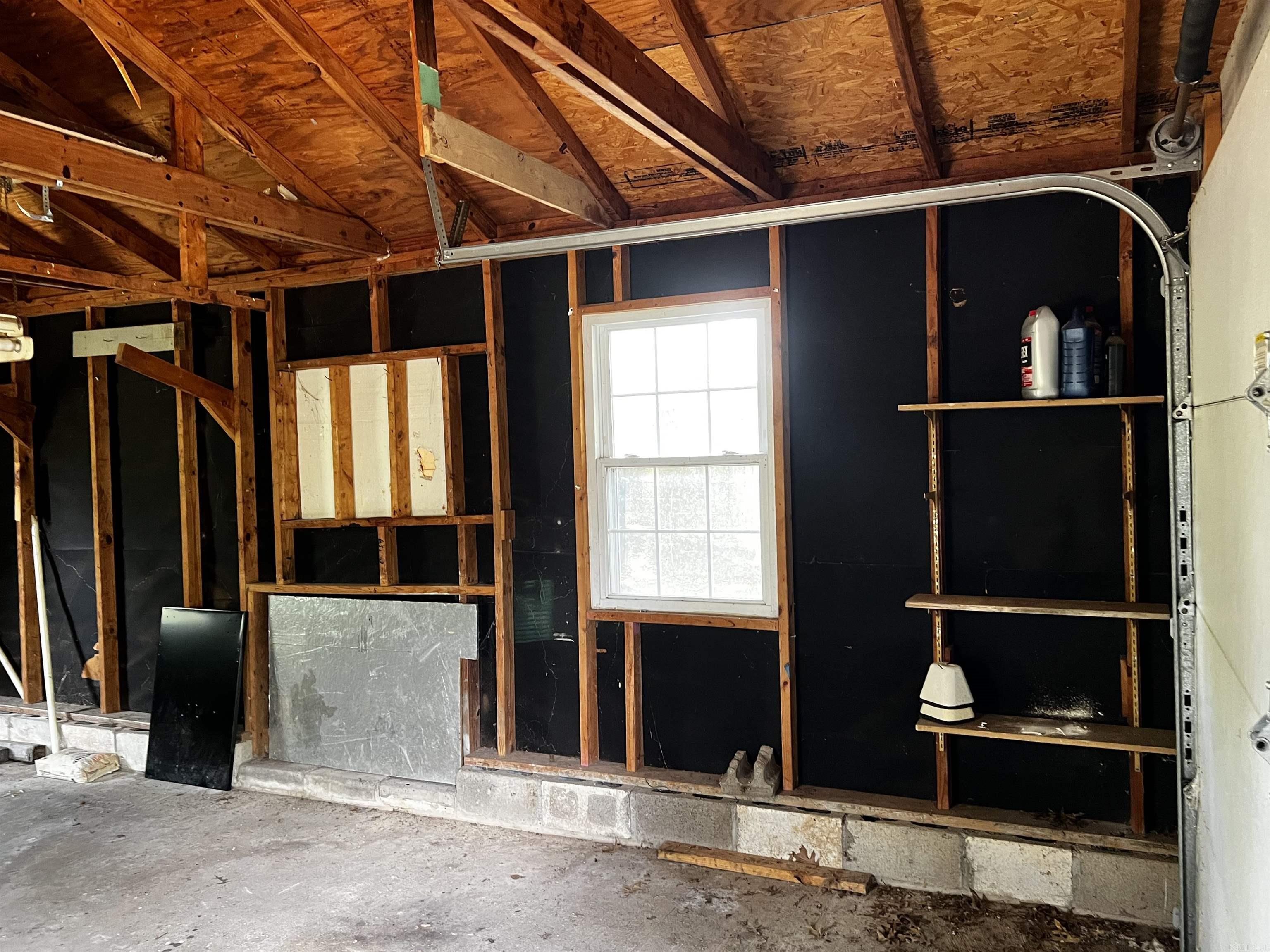 609 W Pine Street  Heber Springs, AR