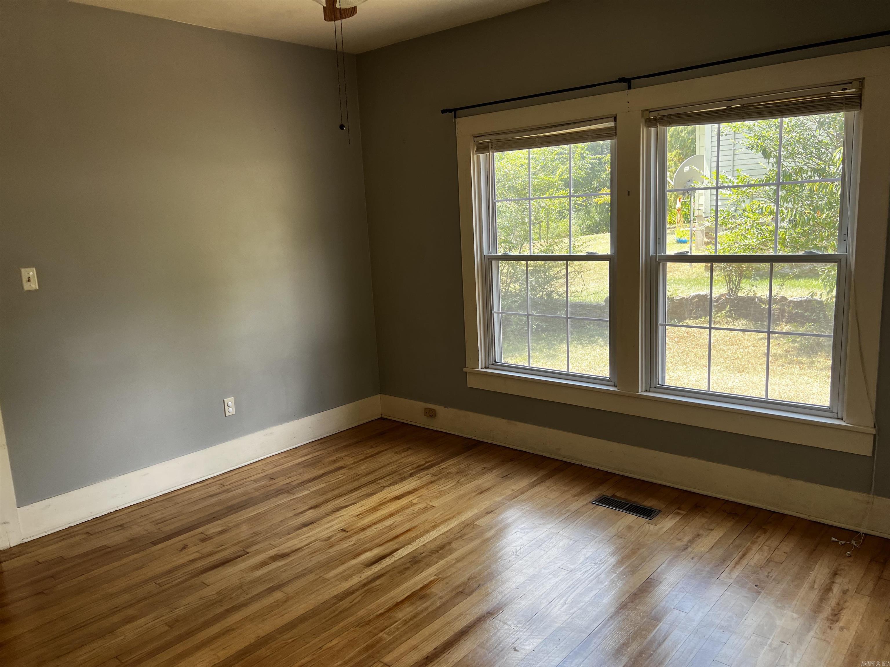 609 W Pine Street  Heber Springs, AR