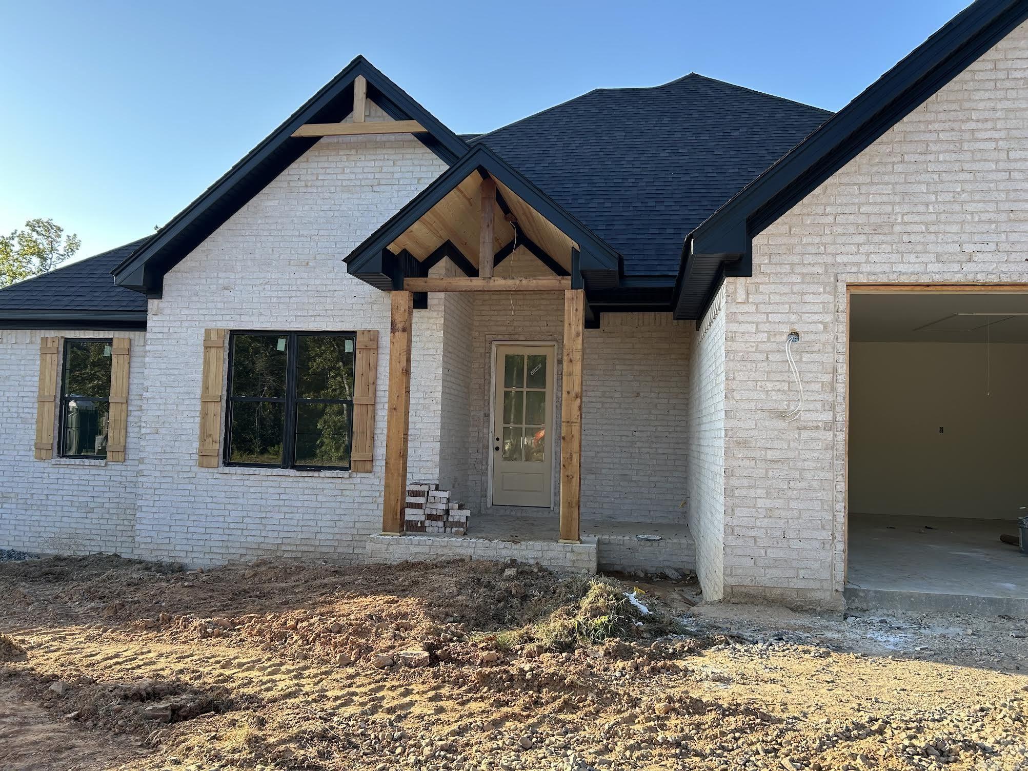 648 Feldspar Drive