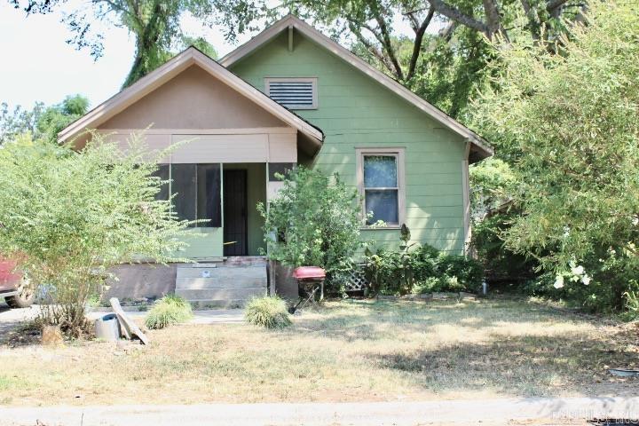 4410 W 10Th St  Little Rock, AR