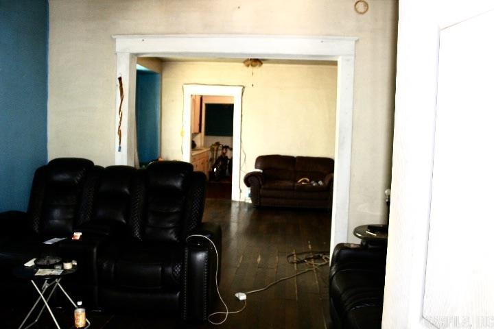 4410 W 10Th St  Little Rock, AR