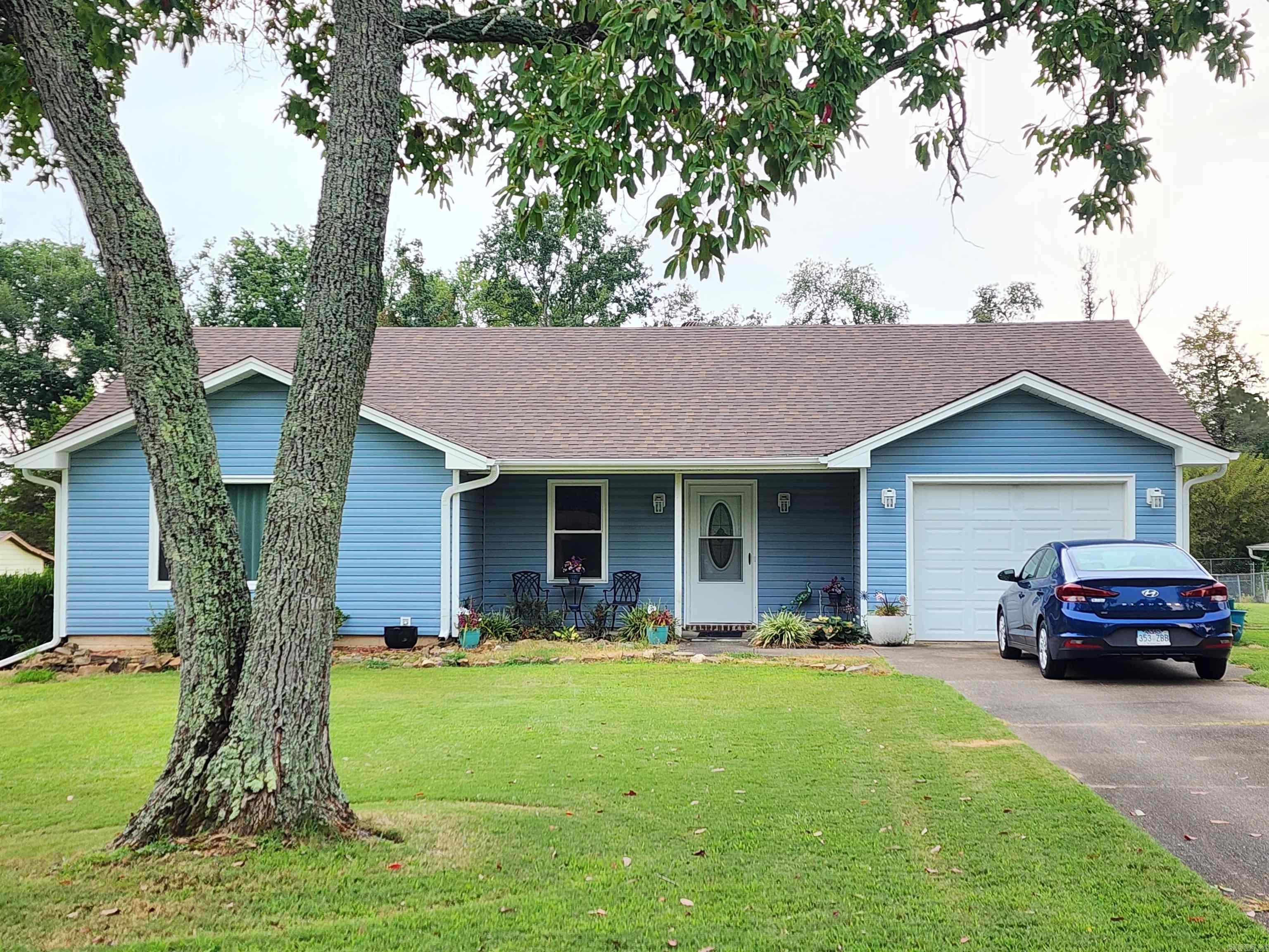 121 Brungardt  Cabot, AR