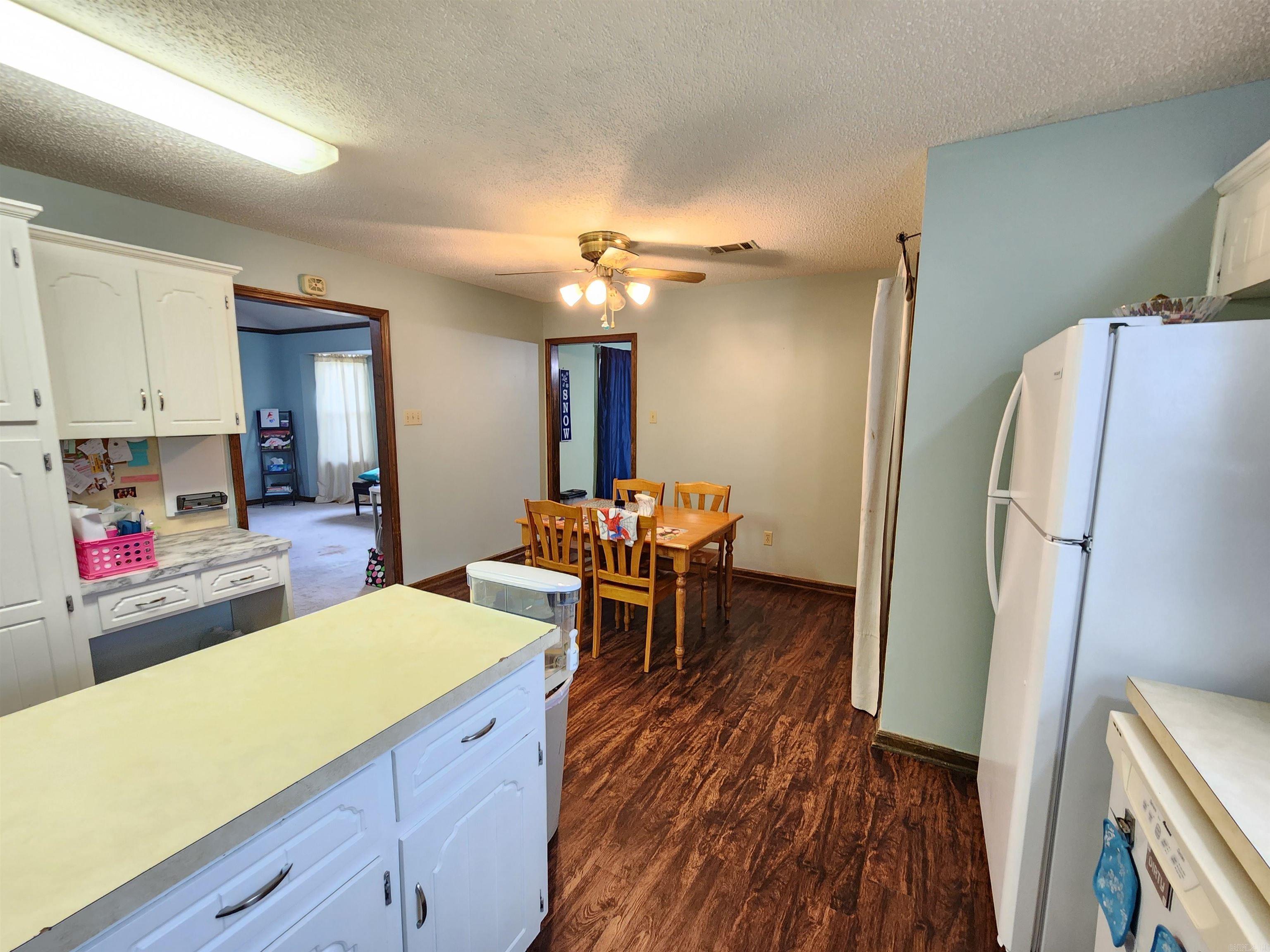 121 Brungardt  Cabot, AR