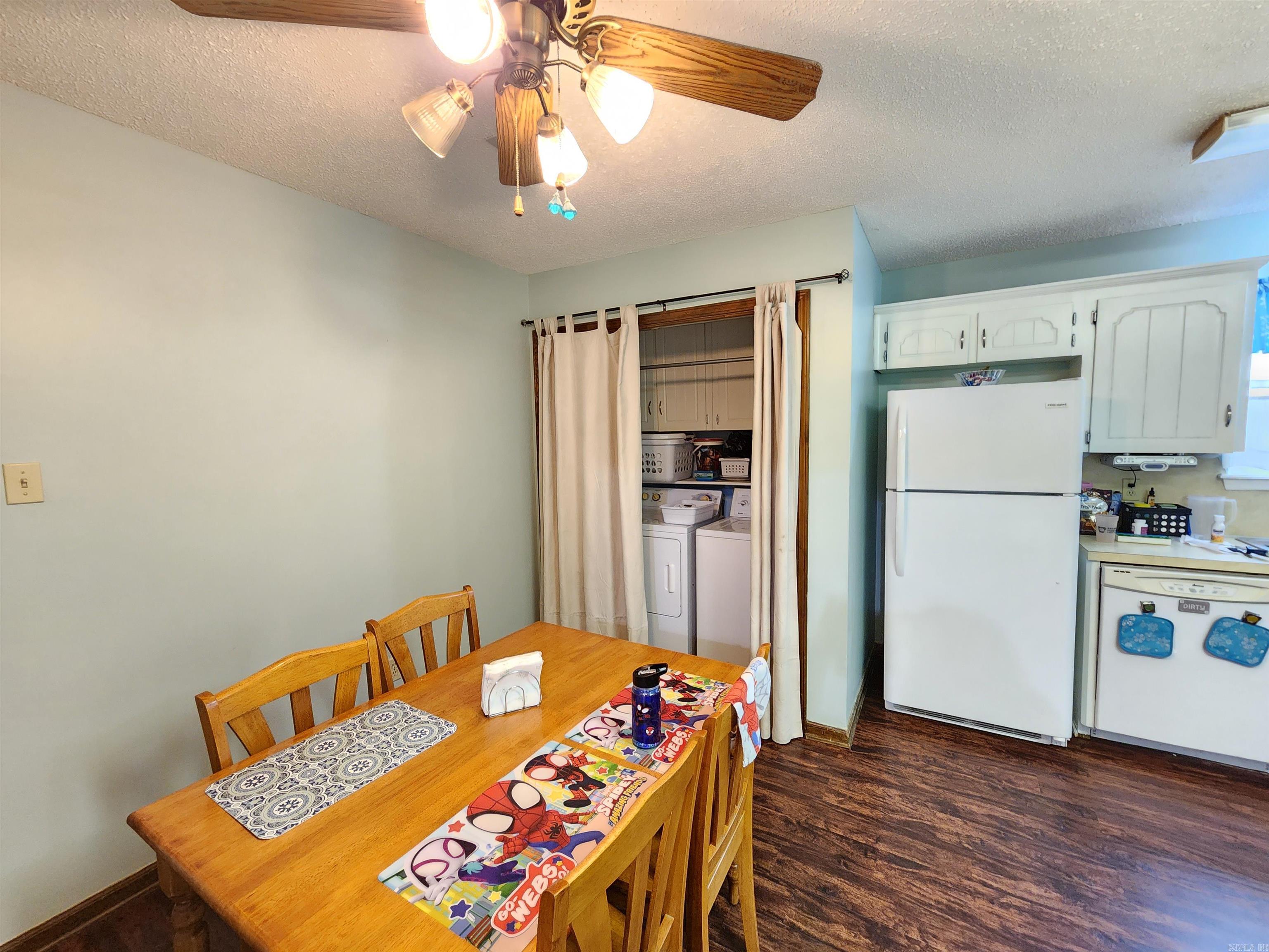 121 Brungardt  Cabot, AR