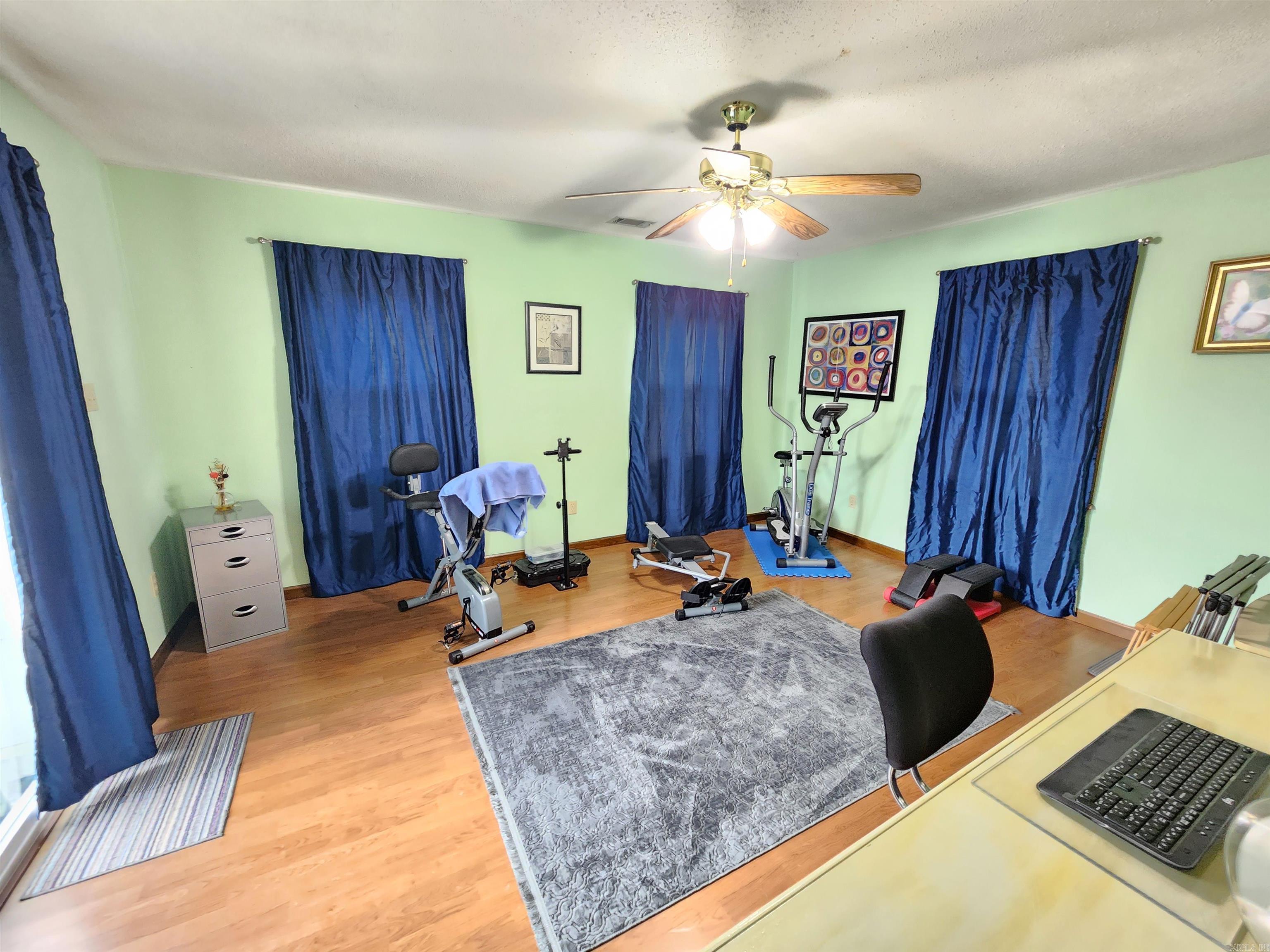 121 Brungardt  Cabot, AR