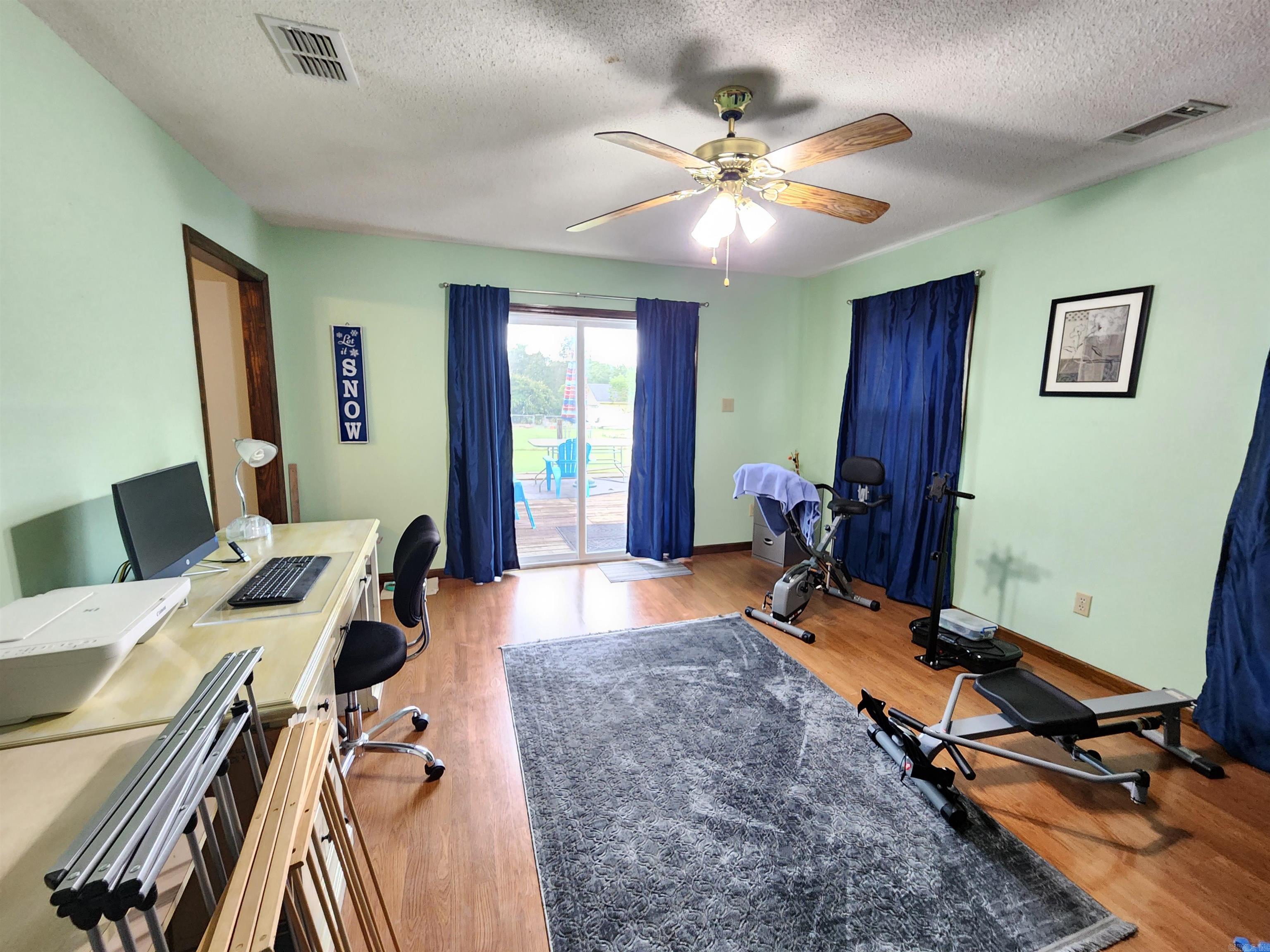 121 Brungardt  Cabot, AR
