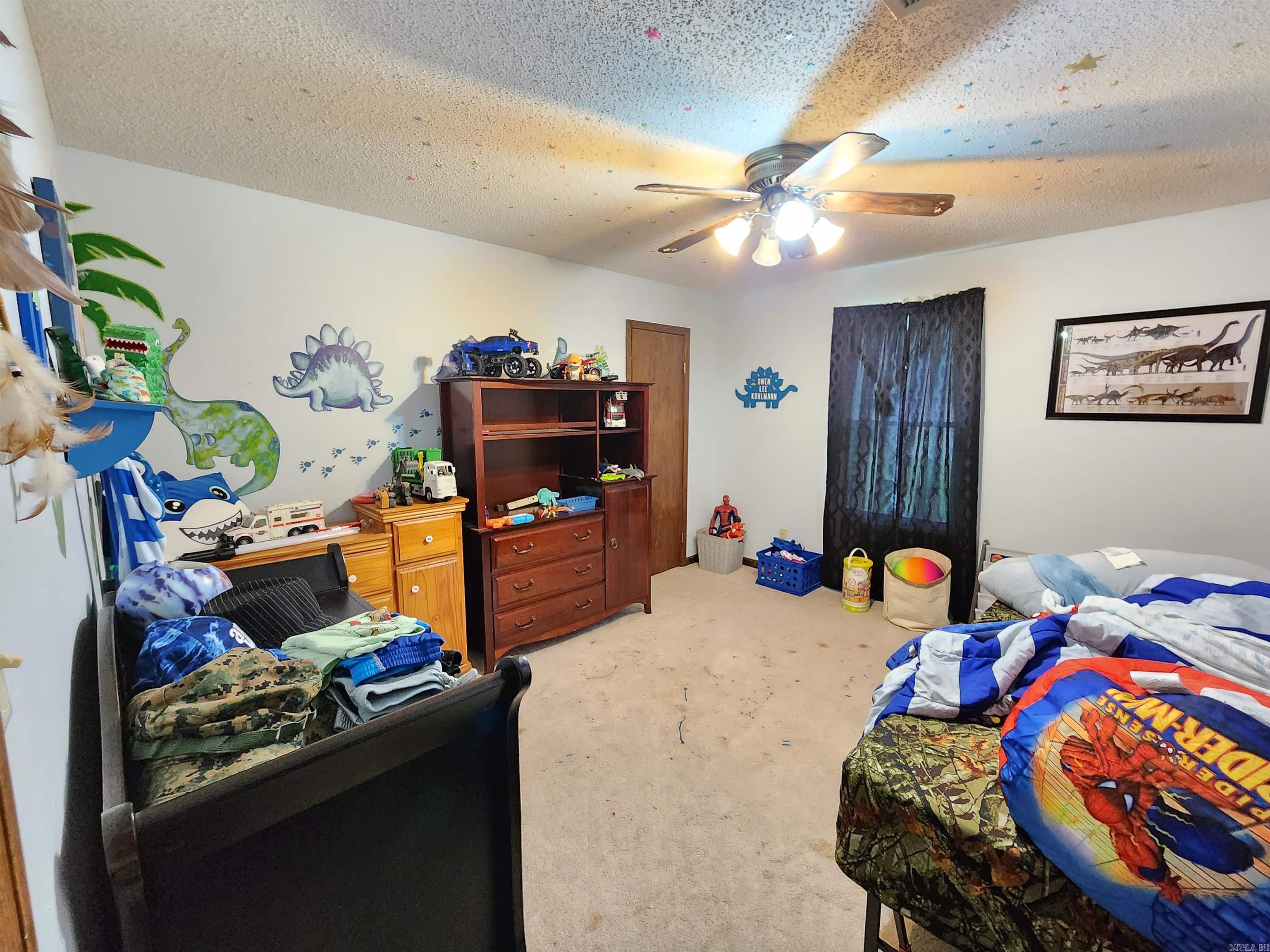 121 Brungardt  Cabot, AR