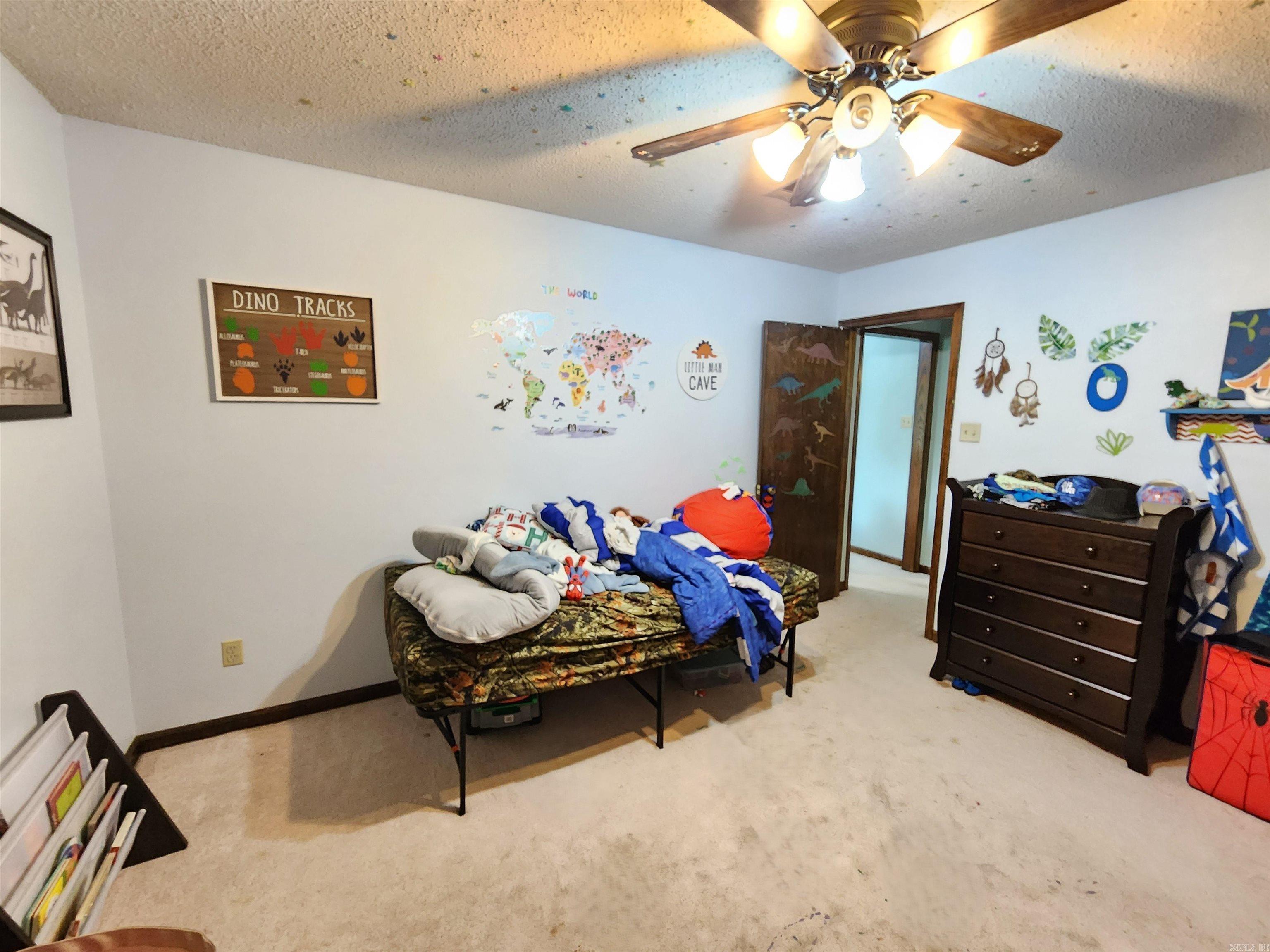 121 Brungardt  Cabot, AR