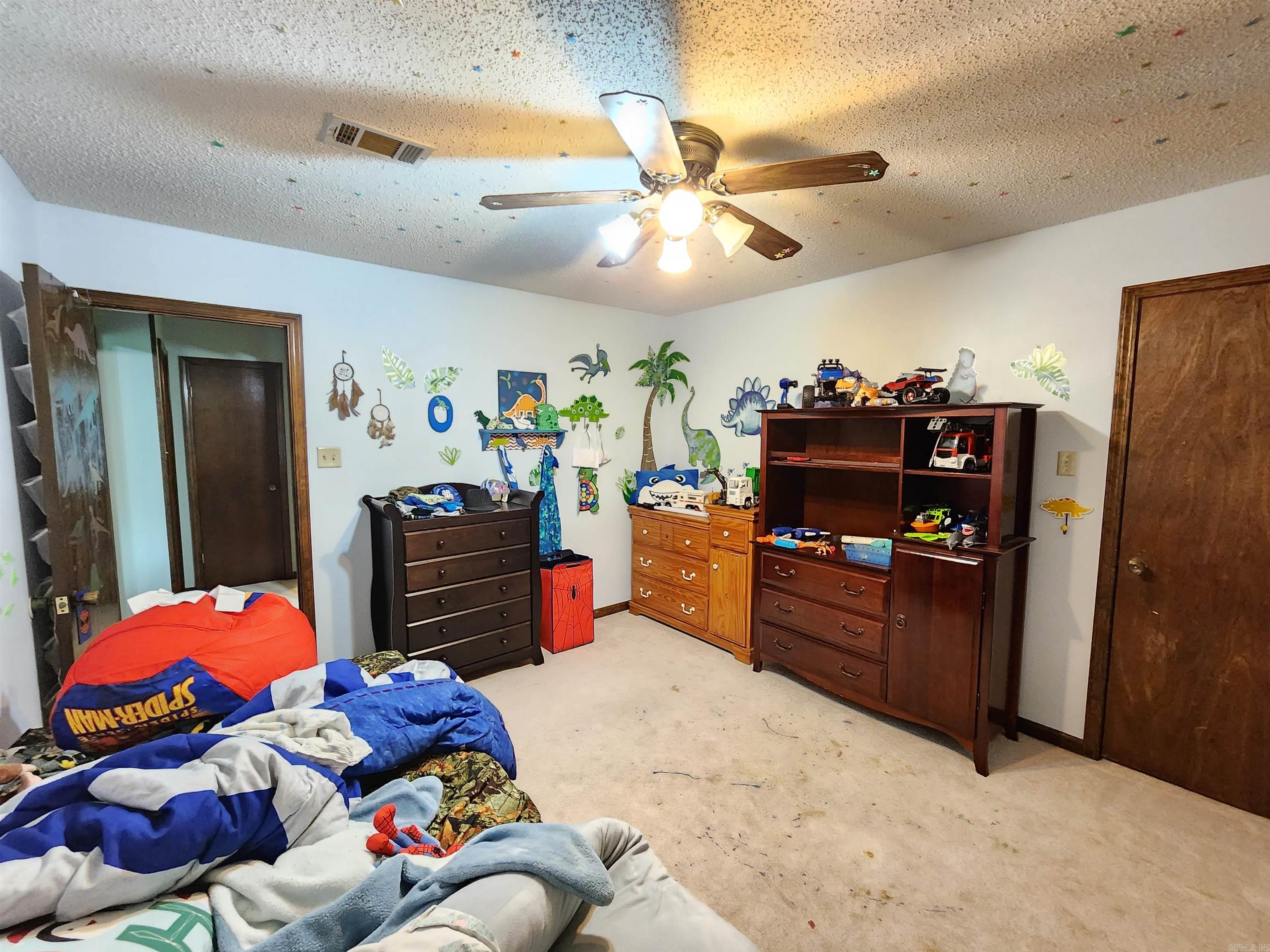 121 Brungardt  Cabot, AR