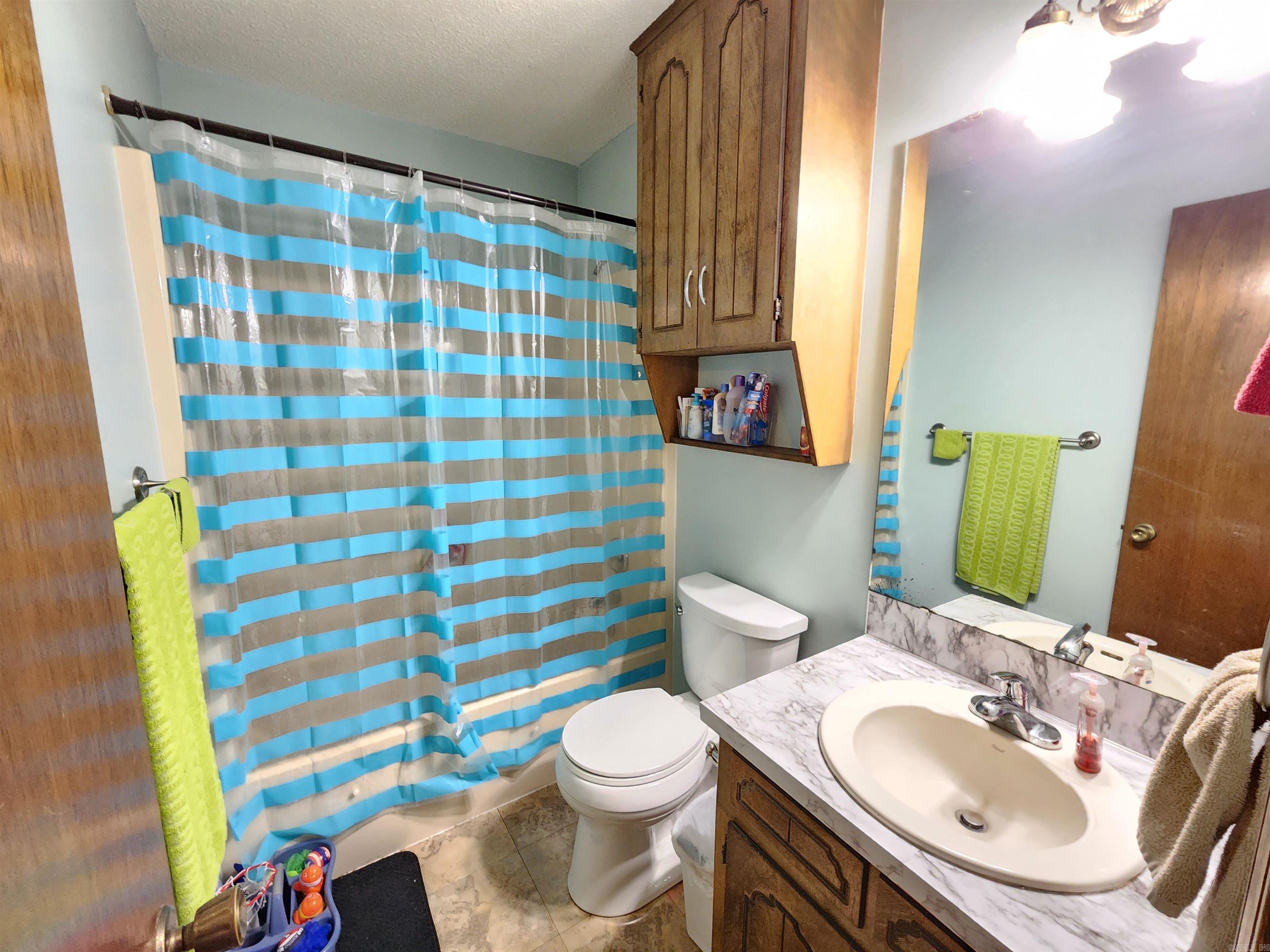 121 Brungardt  Cabot, AR