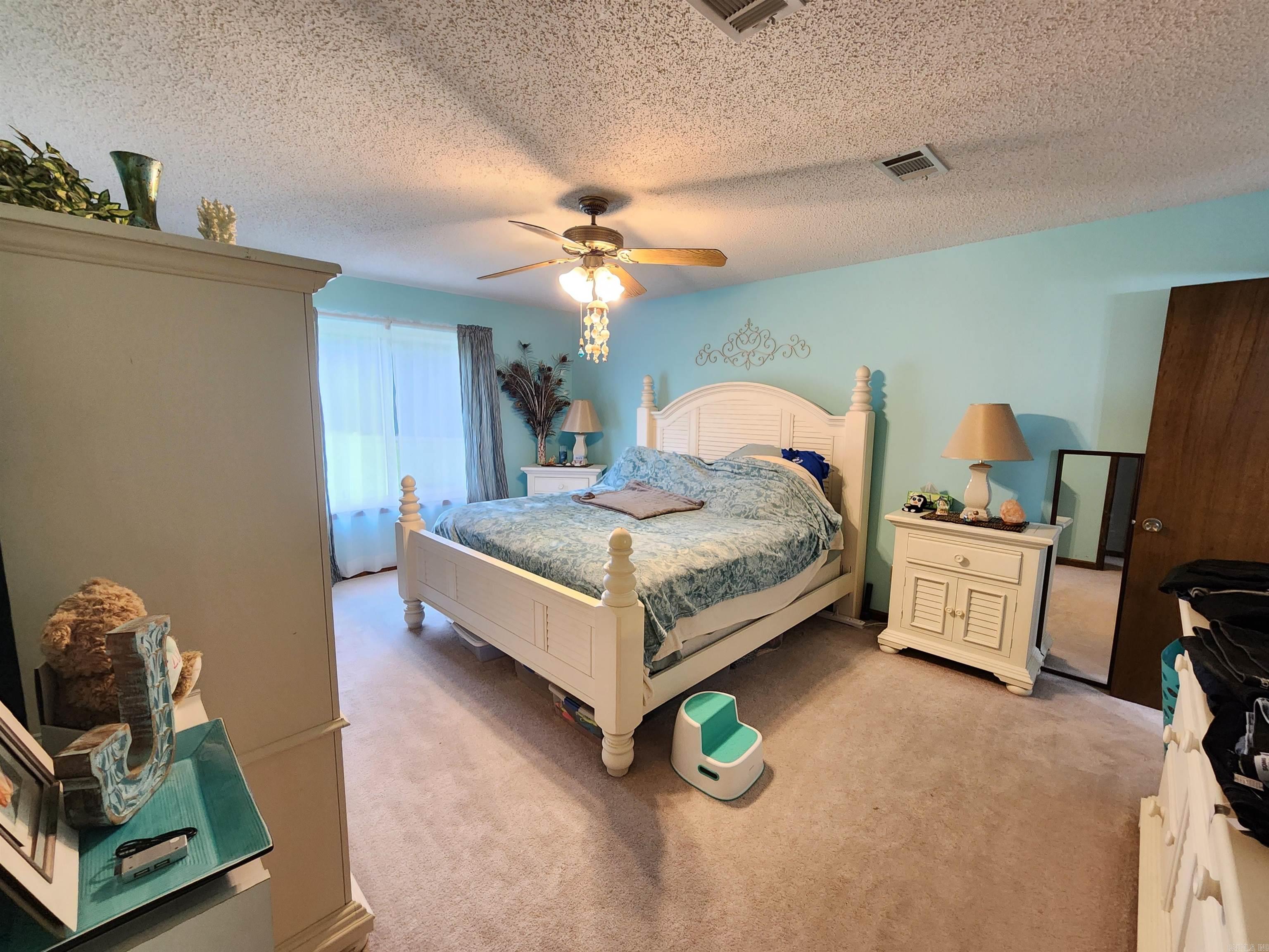 121 Brungardt  Cabot, AR