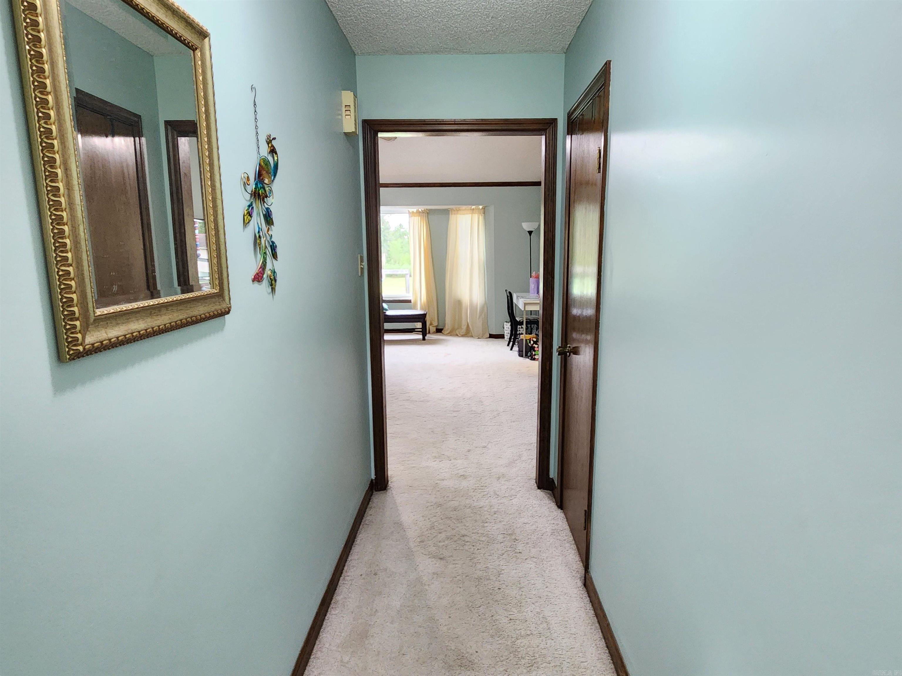 121 Brungardt  Cabot, AR