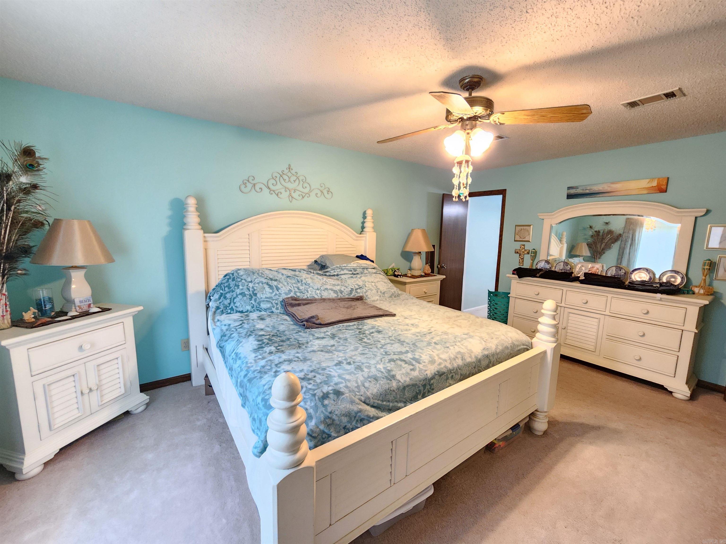 121 Brungardt  Cabot, AR